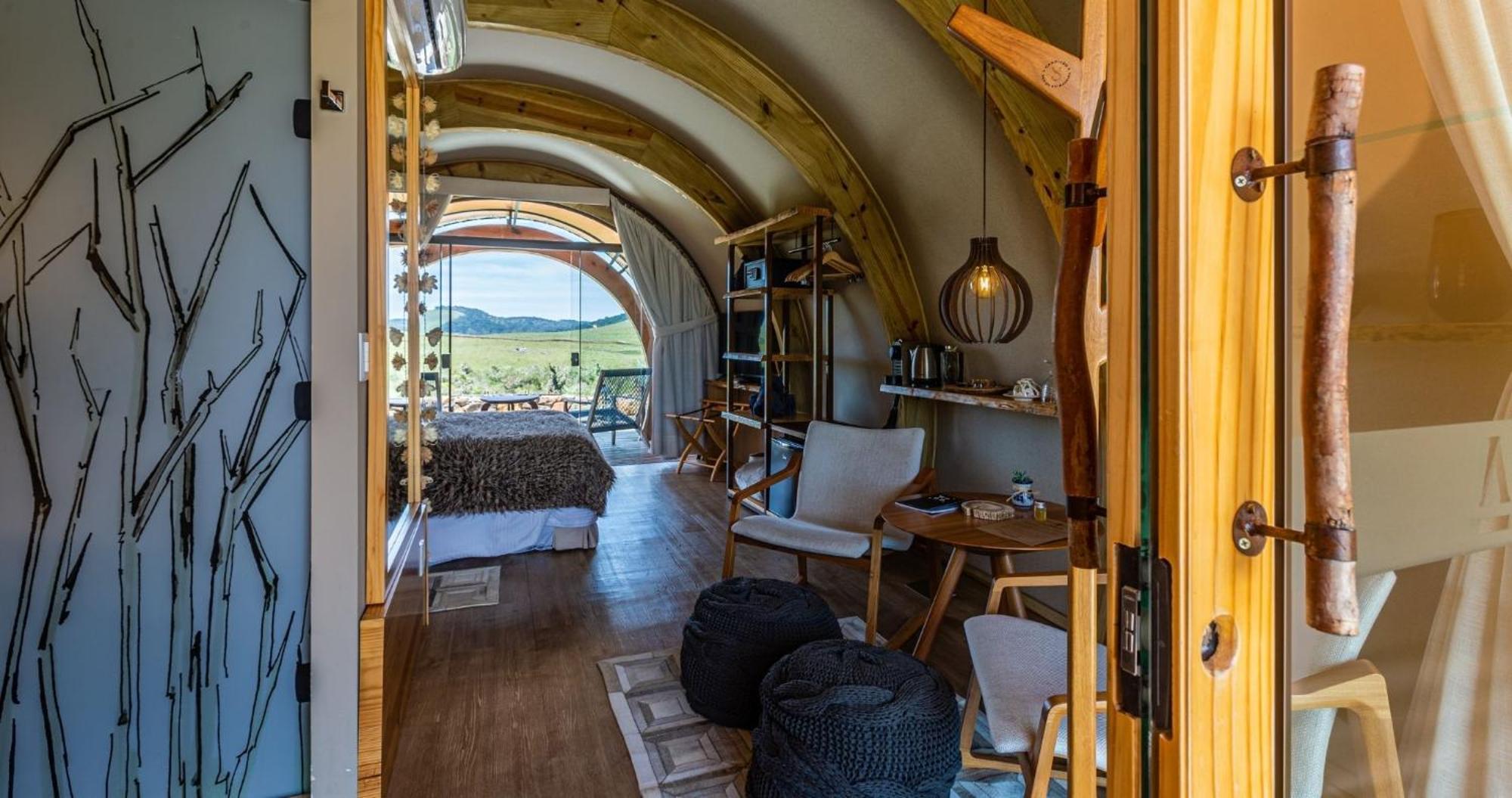Cocoon