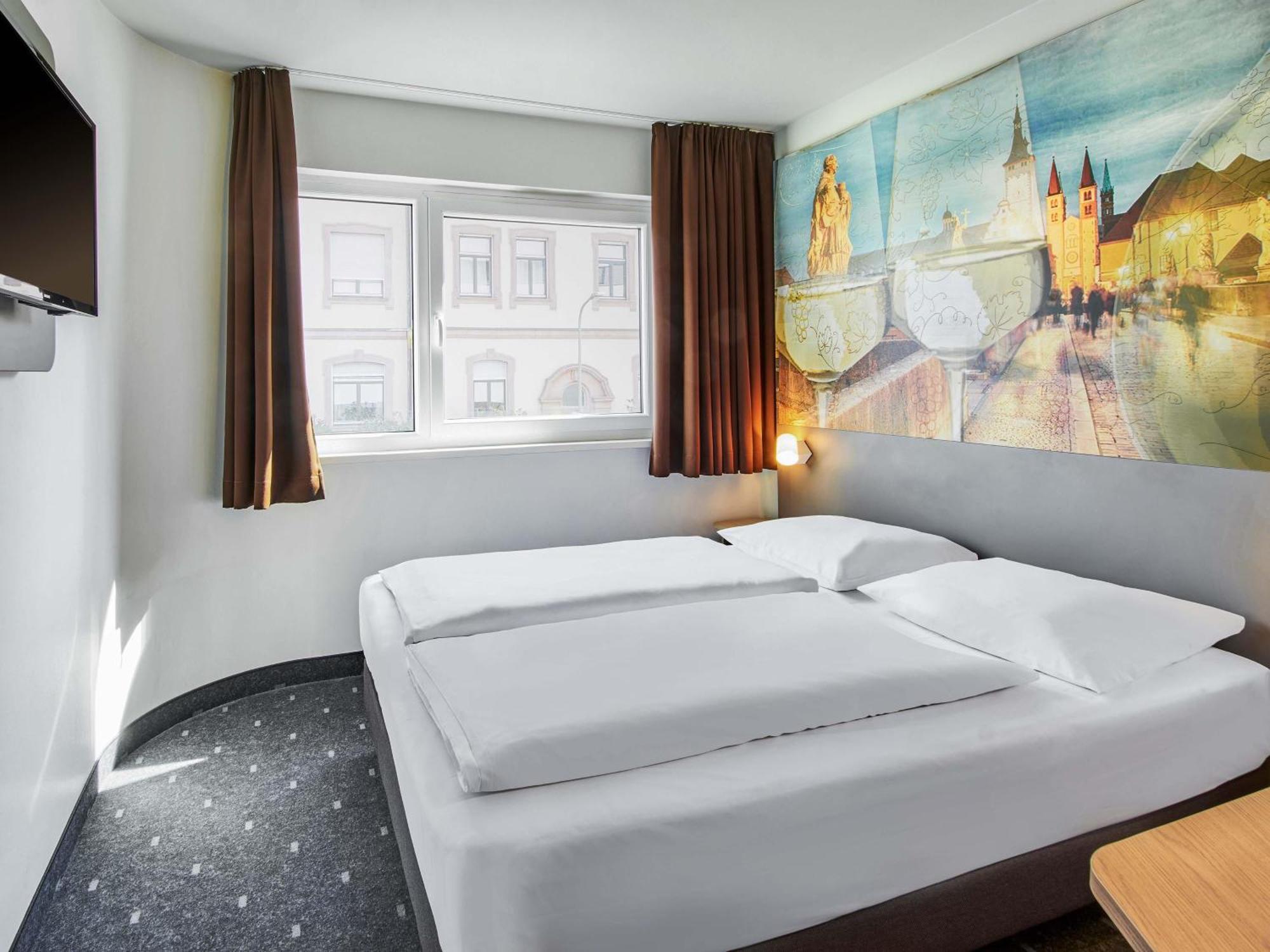 Double Room,1703564358:JPEG