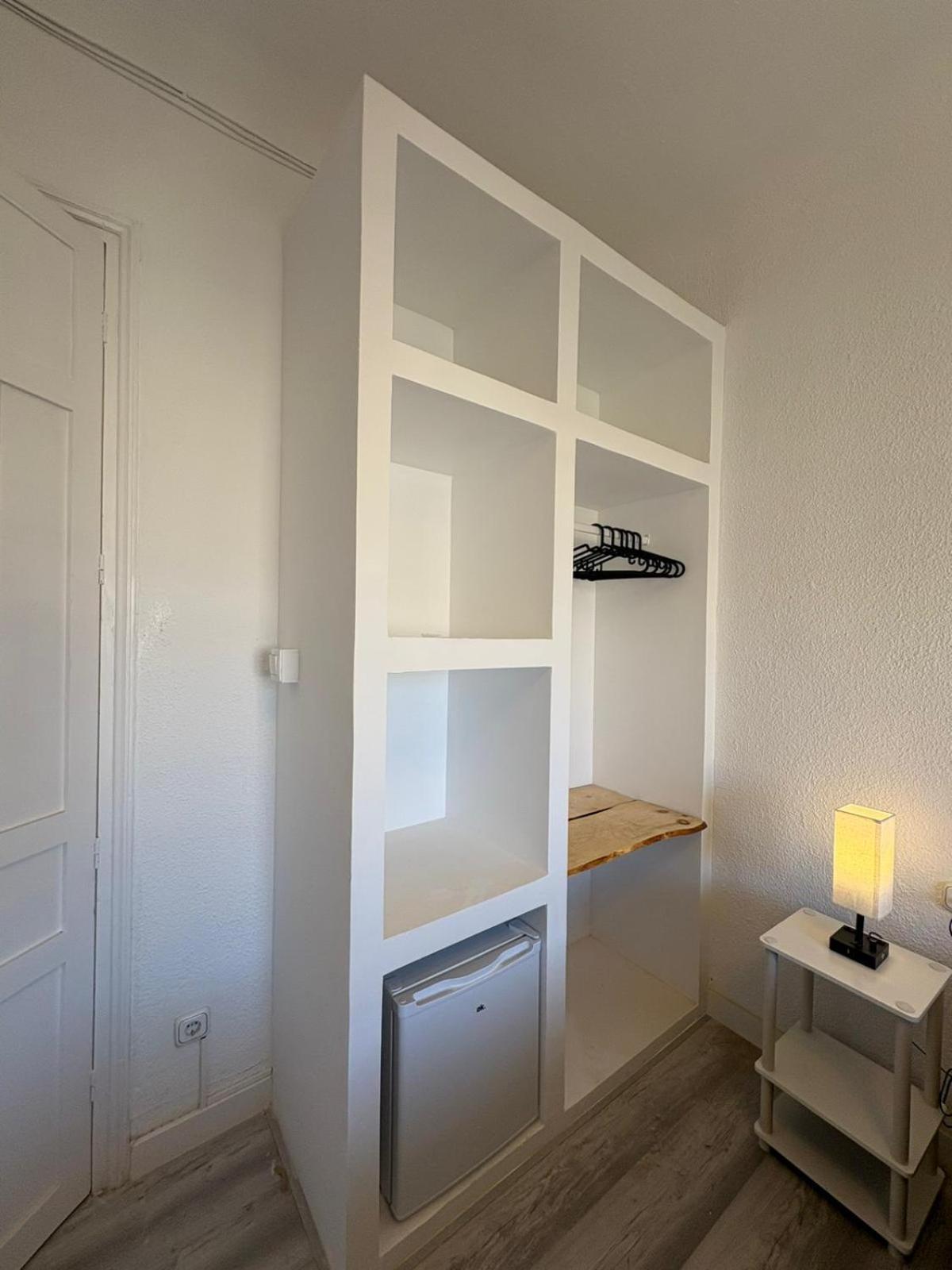 Double or Twin Room,1703566530:JPEG