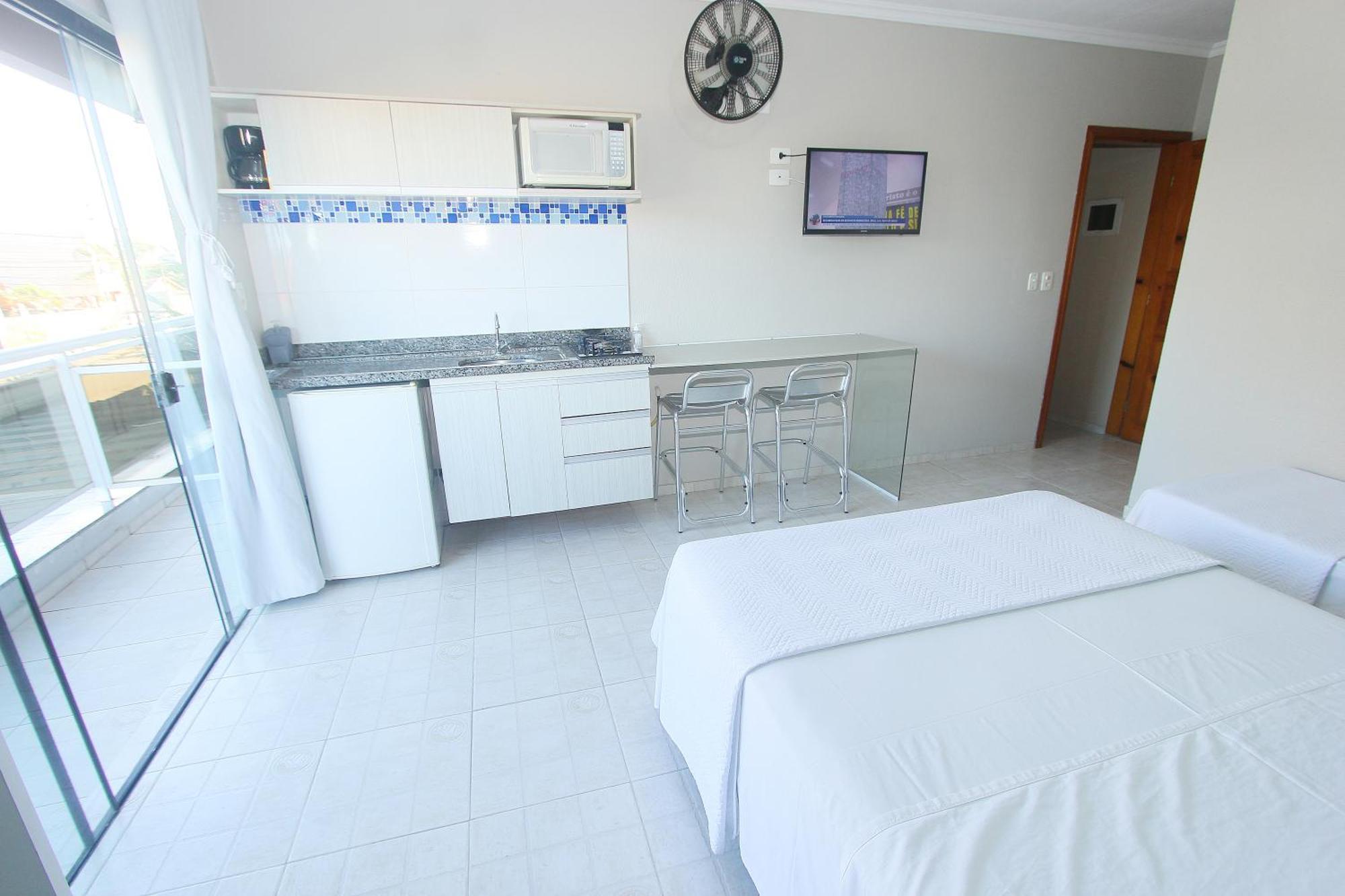Junior Suite Balcony,1703571148:JPEG