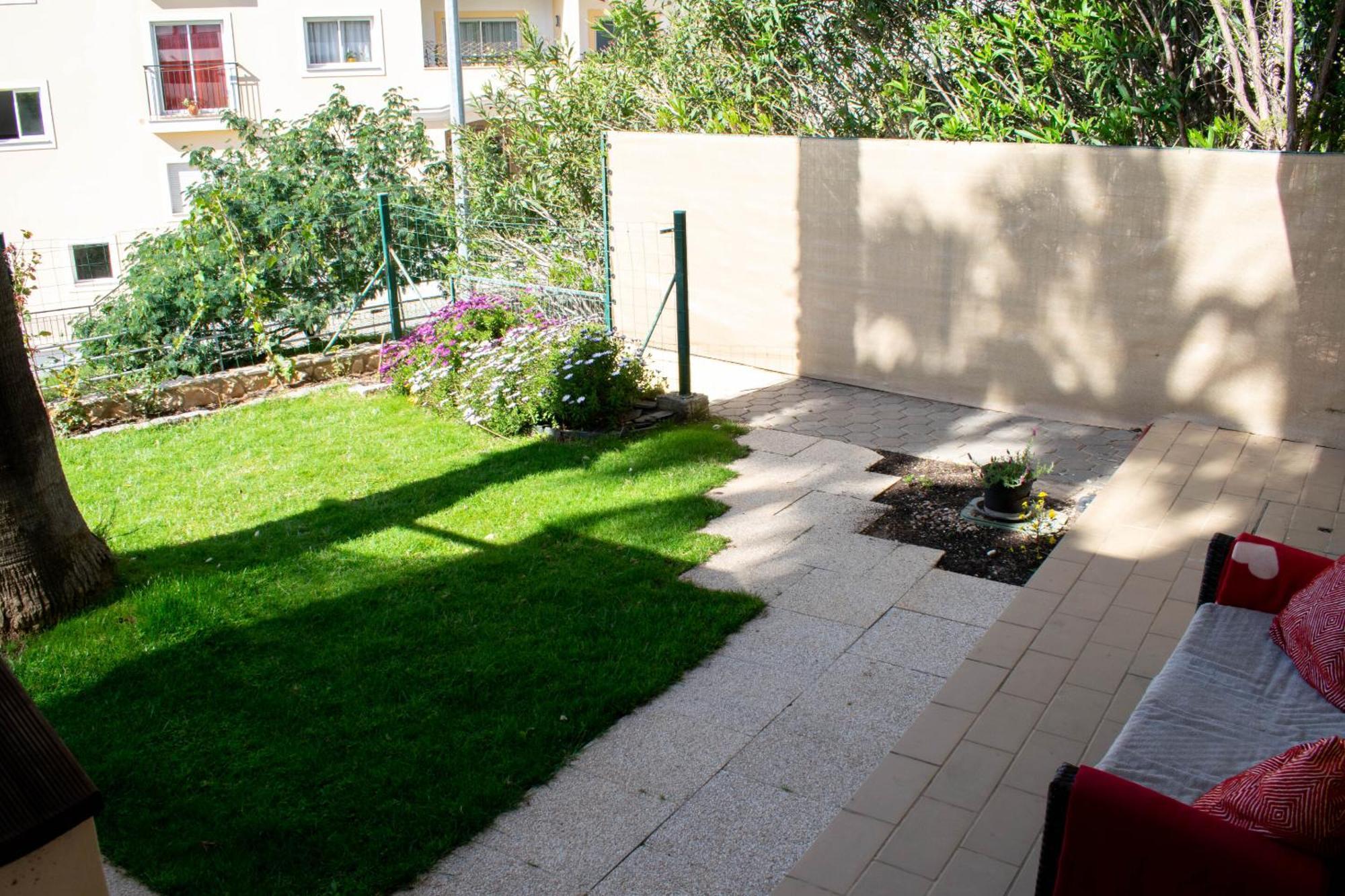 Suite Garden View,1703574000:JPEG