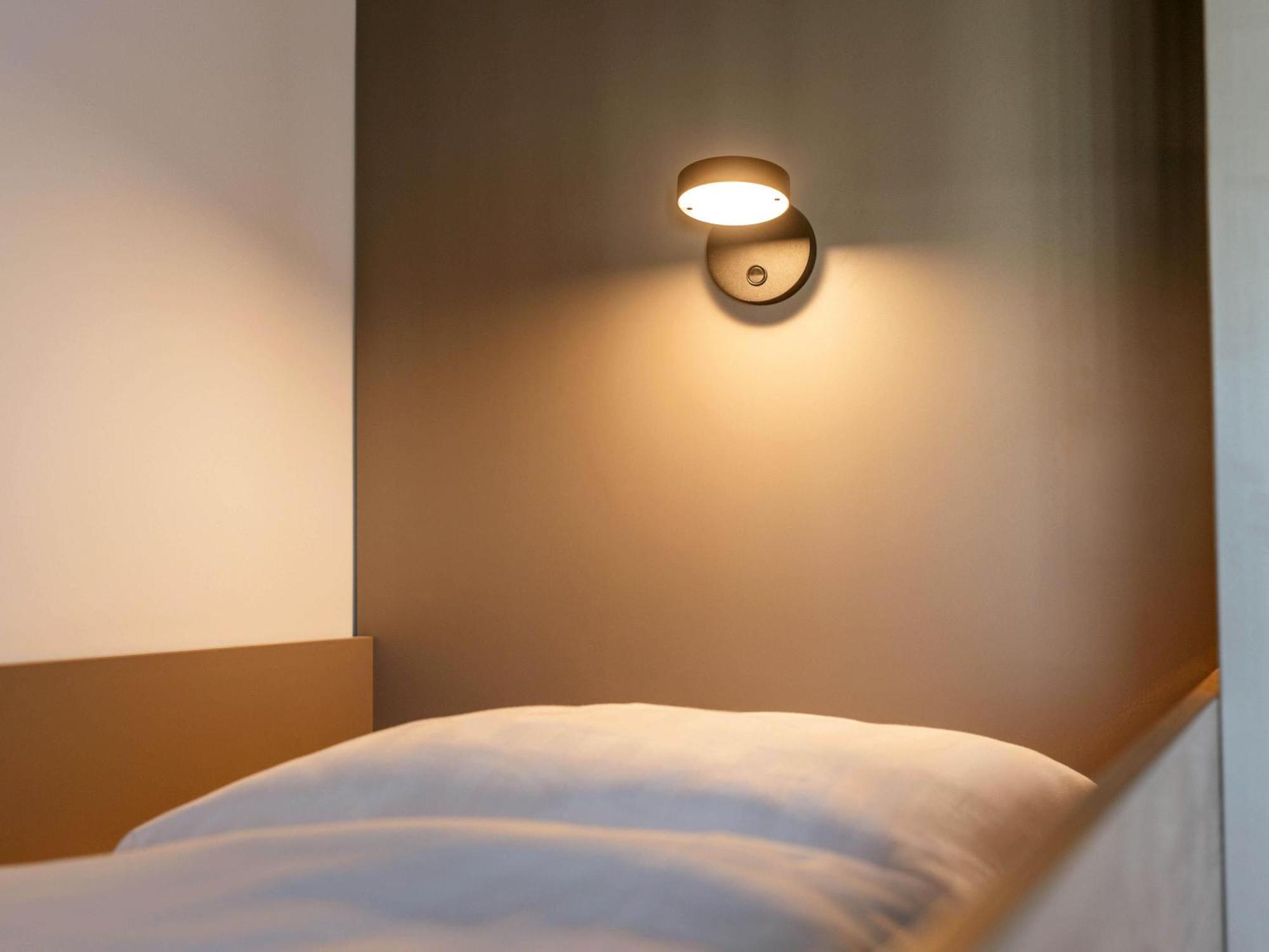 Twin Room,1703574510:JPEG