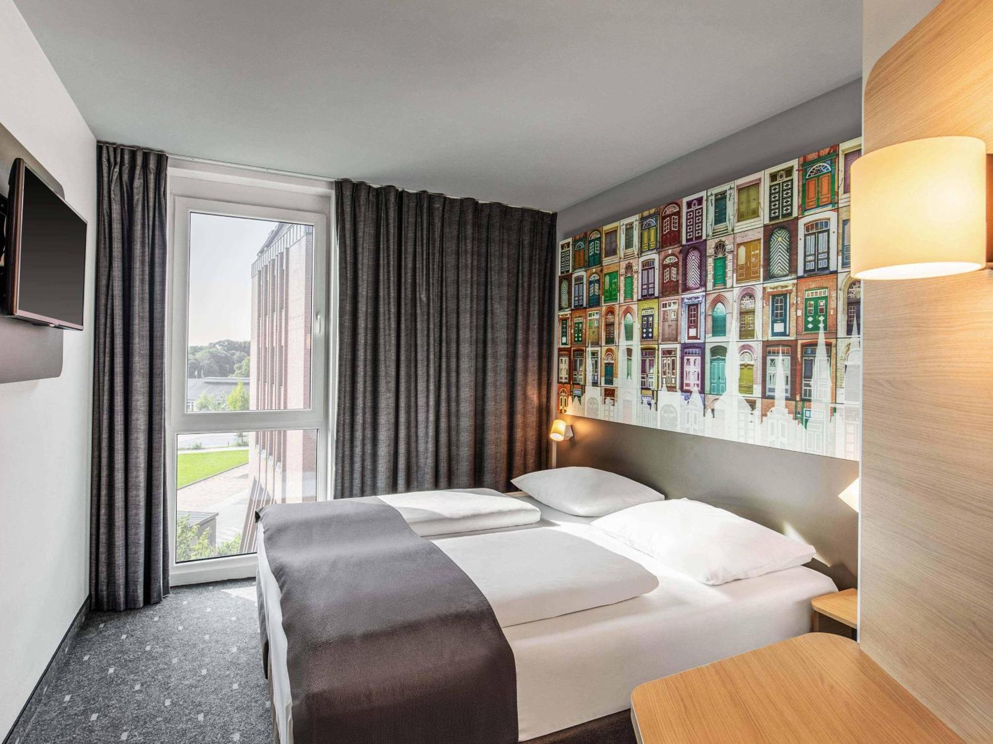 Double Room,1703574526:JPEG