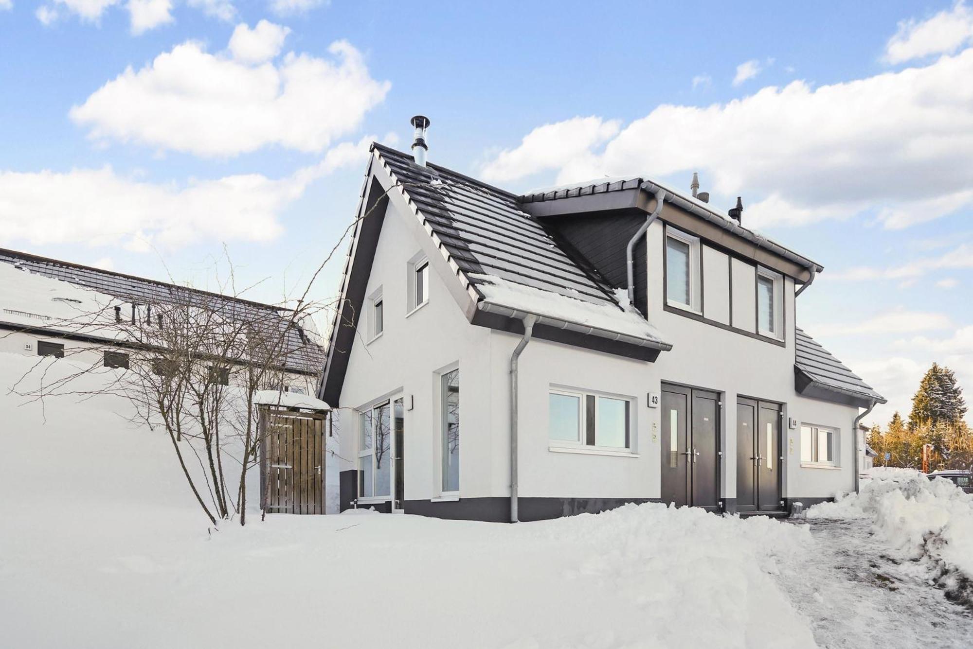Two-Bedroom Chalet,1769863873:JPEG