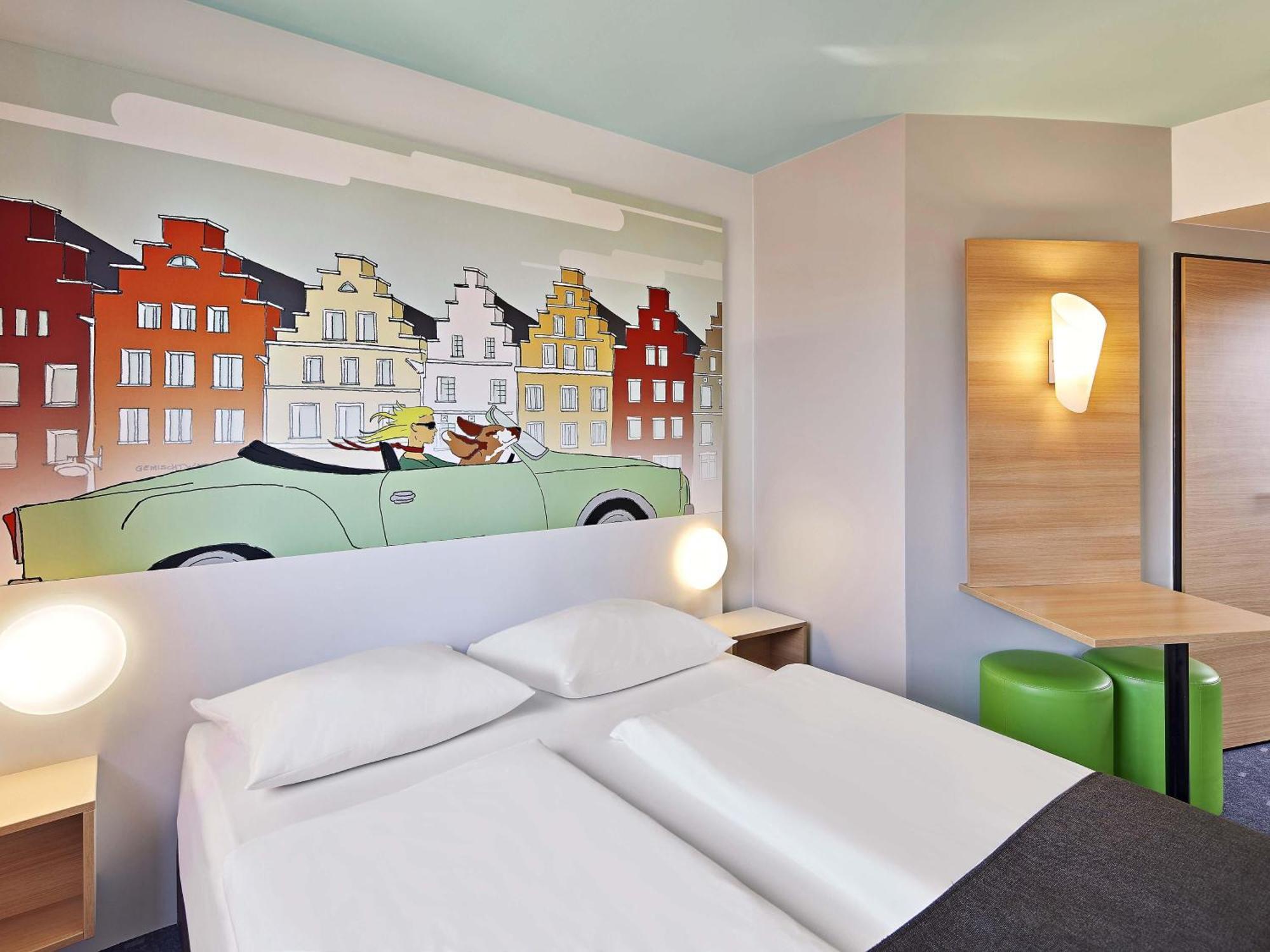 Double Room,1703579918:JPEG