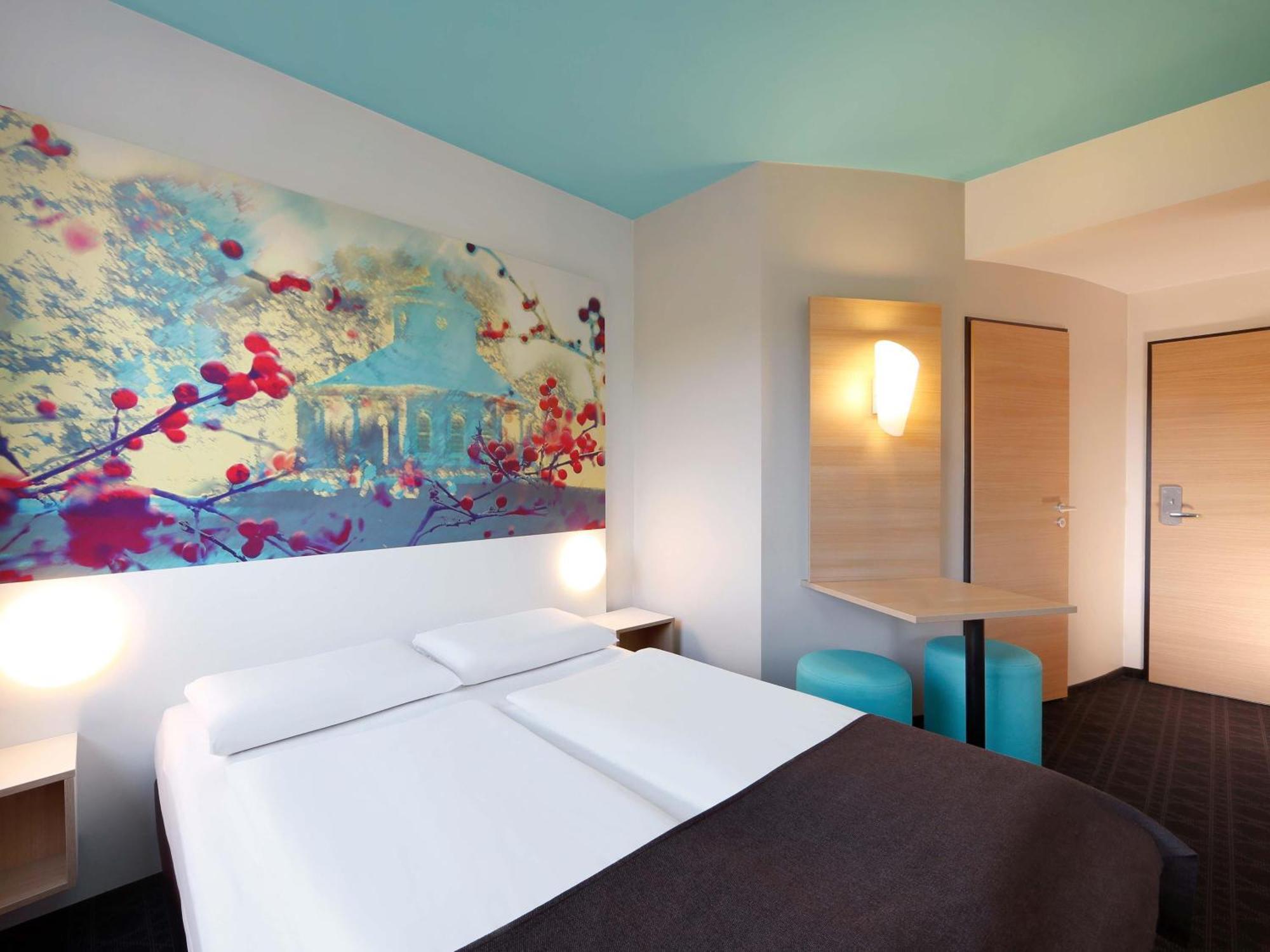 Double Room,1703586347:JPEG