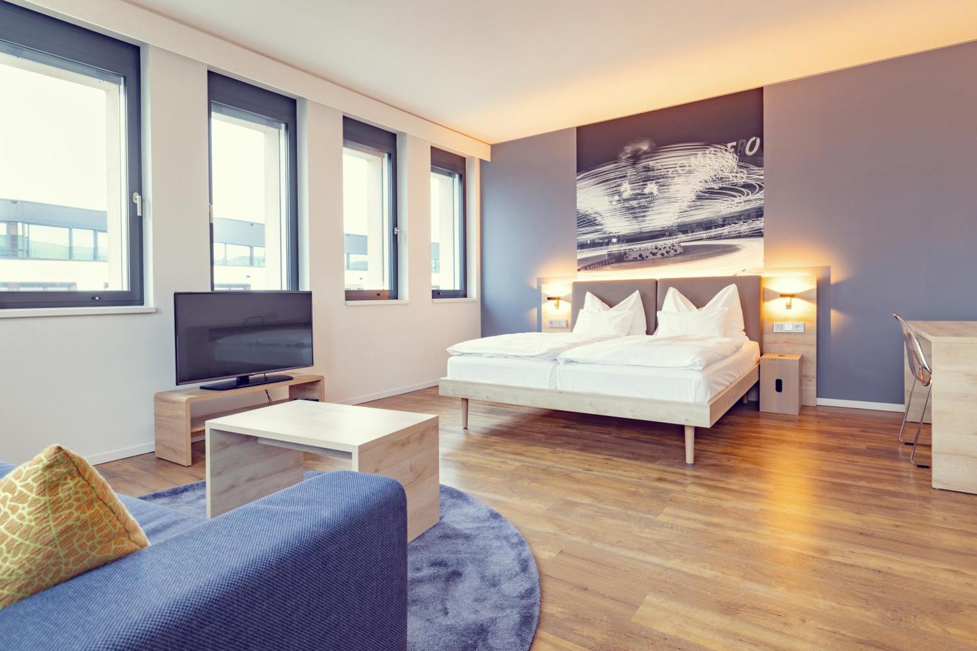 Junior Suite,1703595867:JPEG