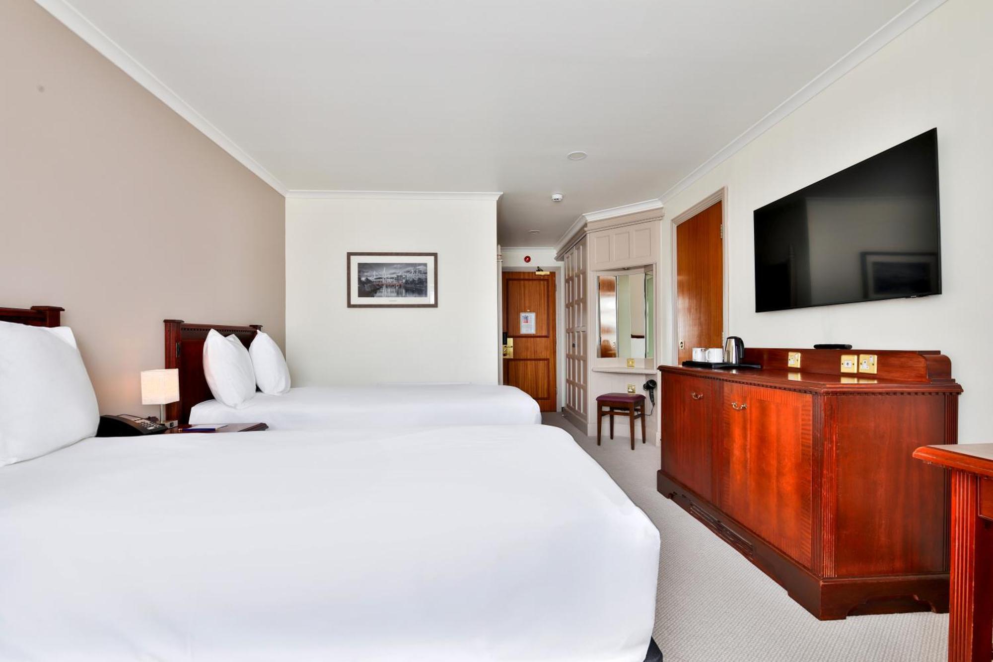 Standard Twin Room,1704823265:JPEG
