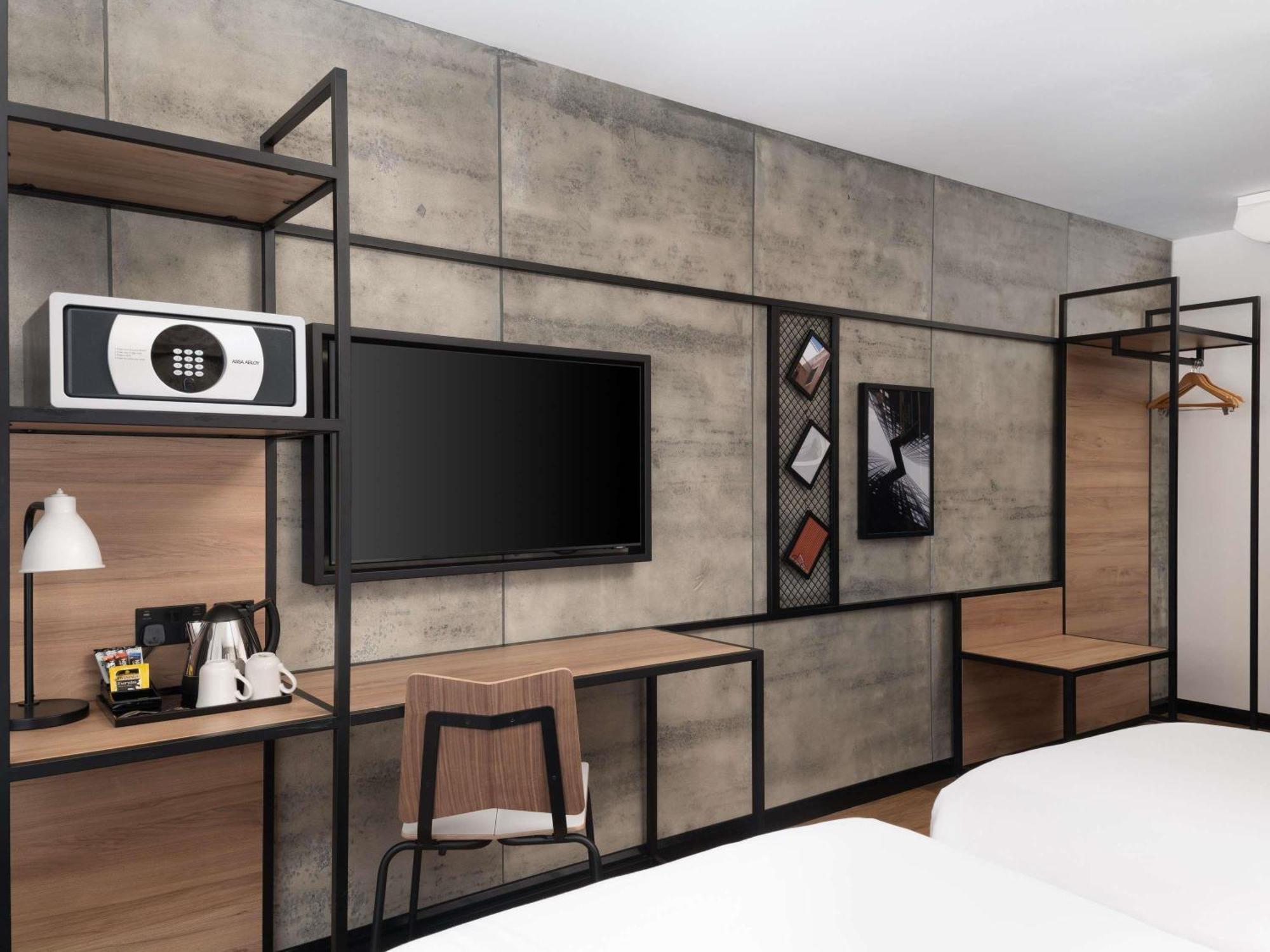 Newly Refurbished Standard Twin Room,1704824285:JPEG