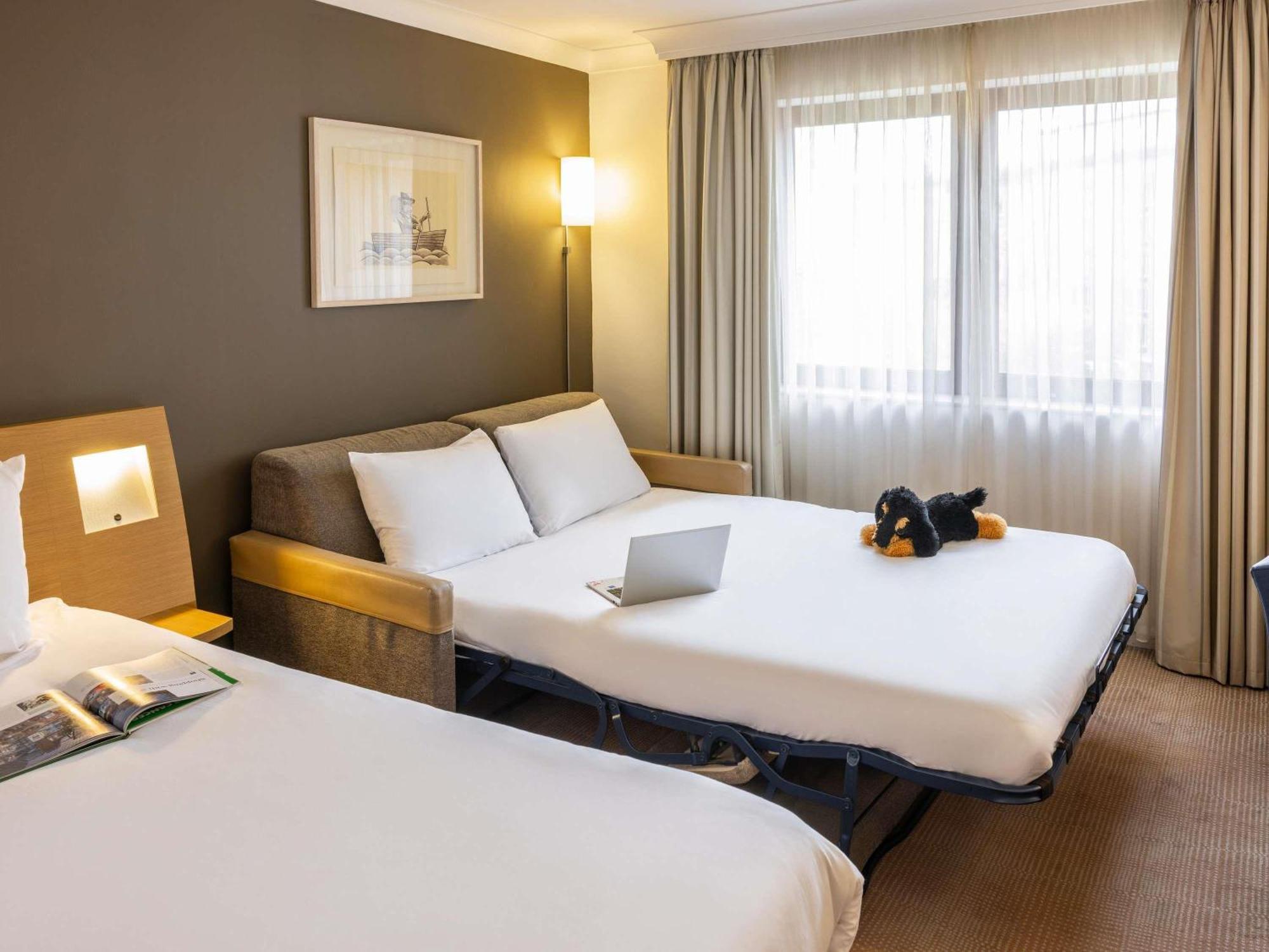 Superior Double Room,1707369232:JPEG