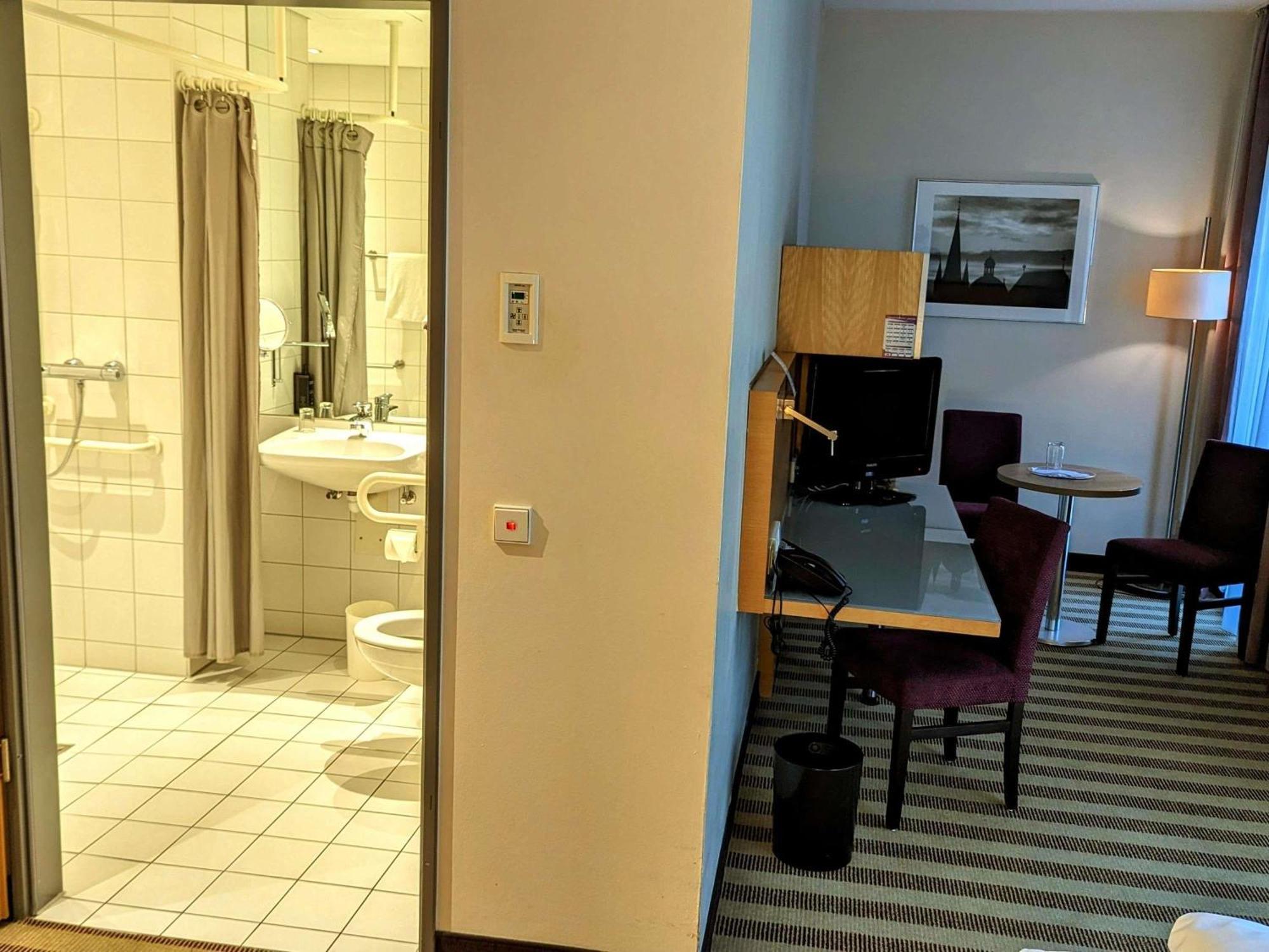 Standard Single Room,1704828671:JPEG