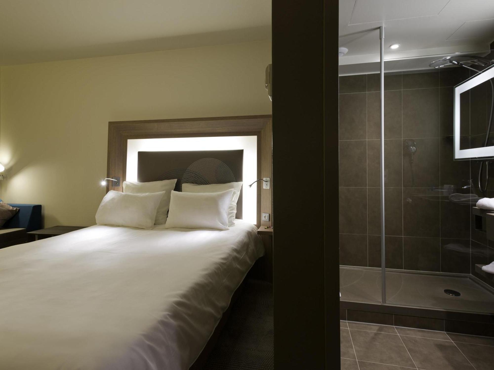 Executive Double Room,1765142877:JPEG