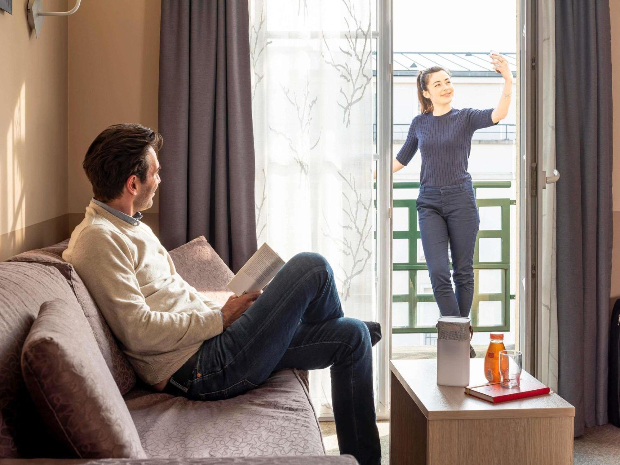 One-Bedroom Apartment,1704830239:JPEG