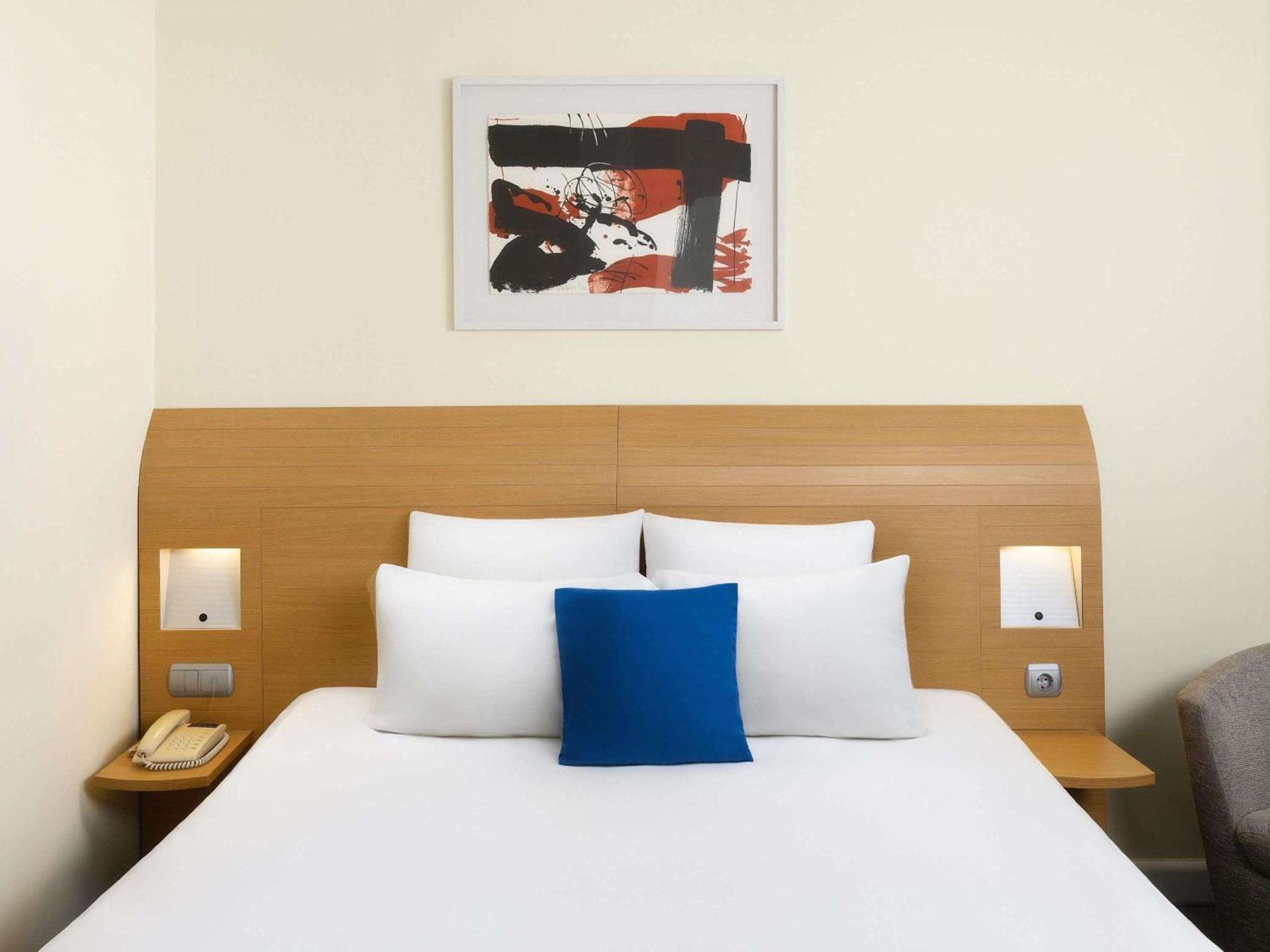 Superior Double Room,1704837425:JPEG