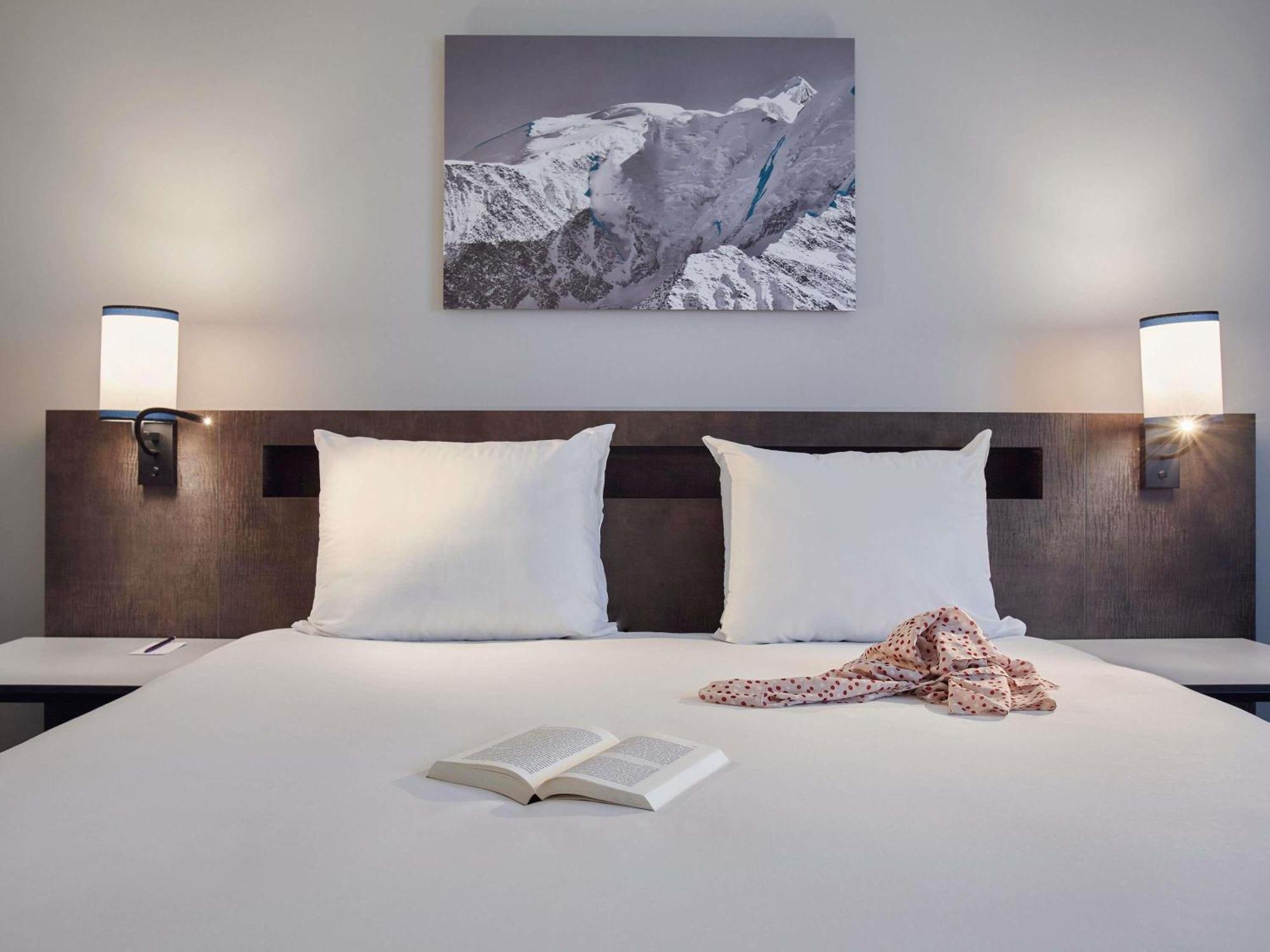Superior Double Room,1704842386:JPEG