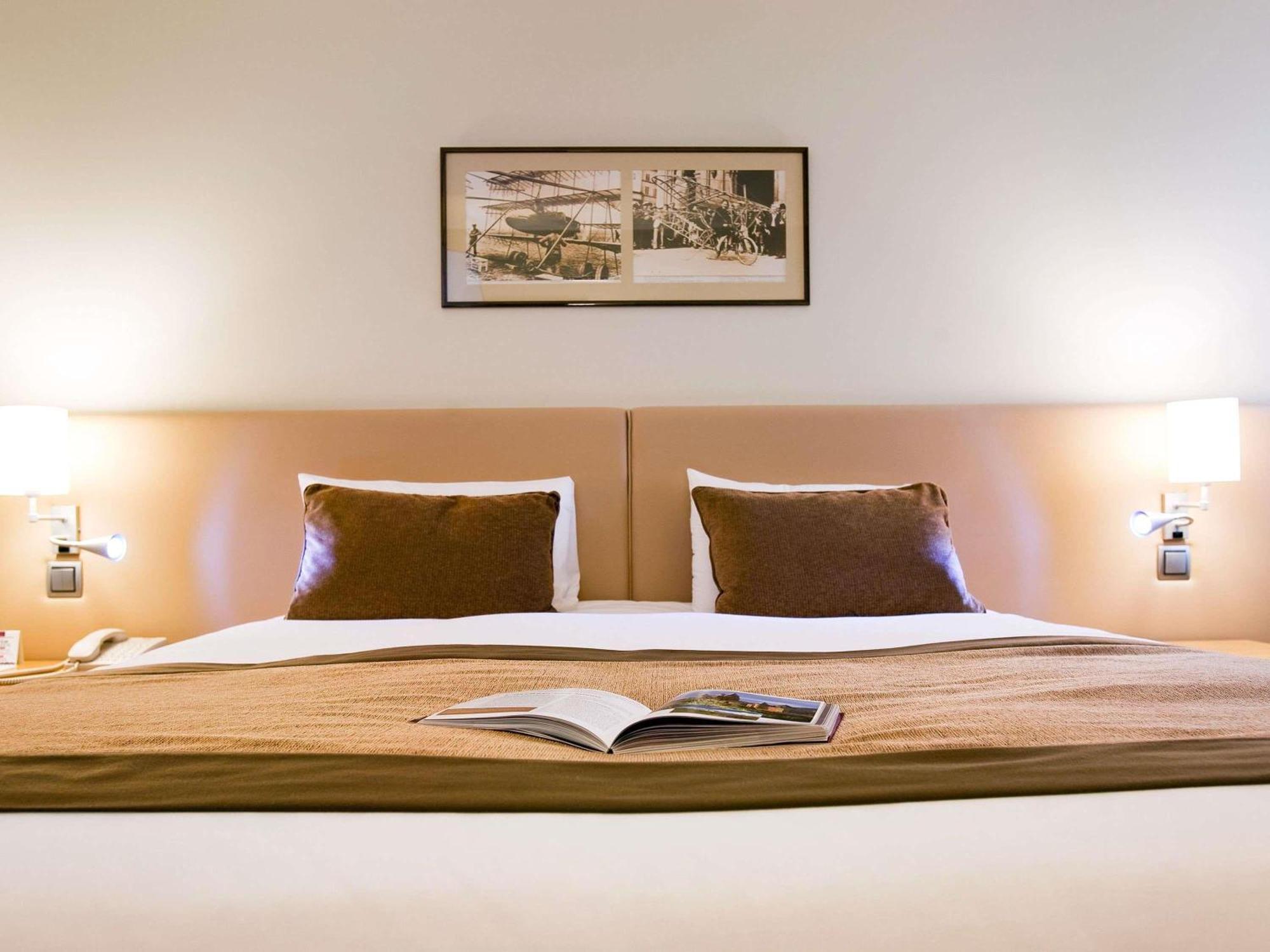 Classic Double Room,1729981090:JPEG