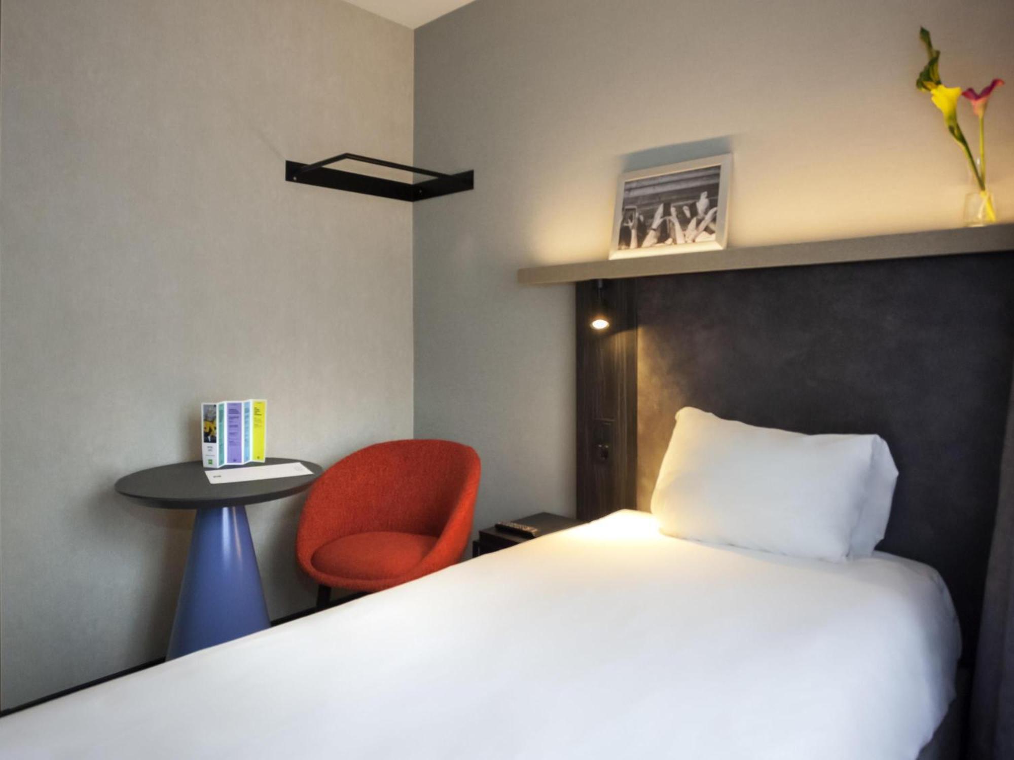 Standard Single Room,1770820031:JPEG