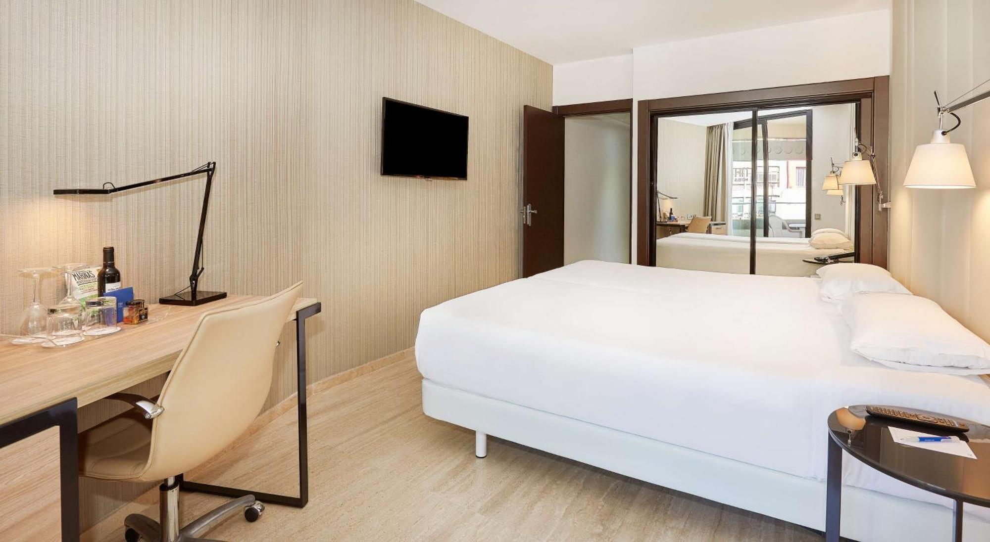 Standard Double or Twin Room Terrace,1704843786:JPEG