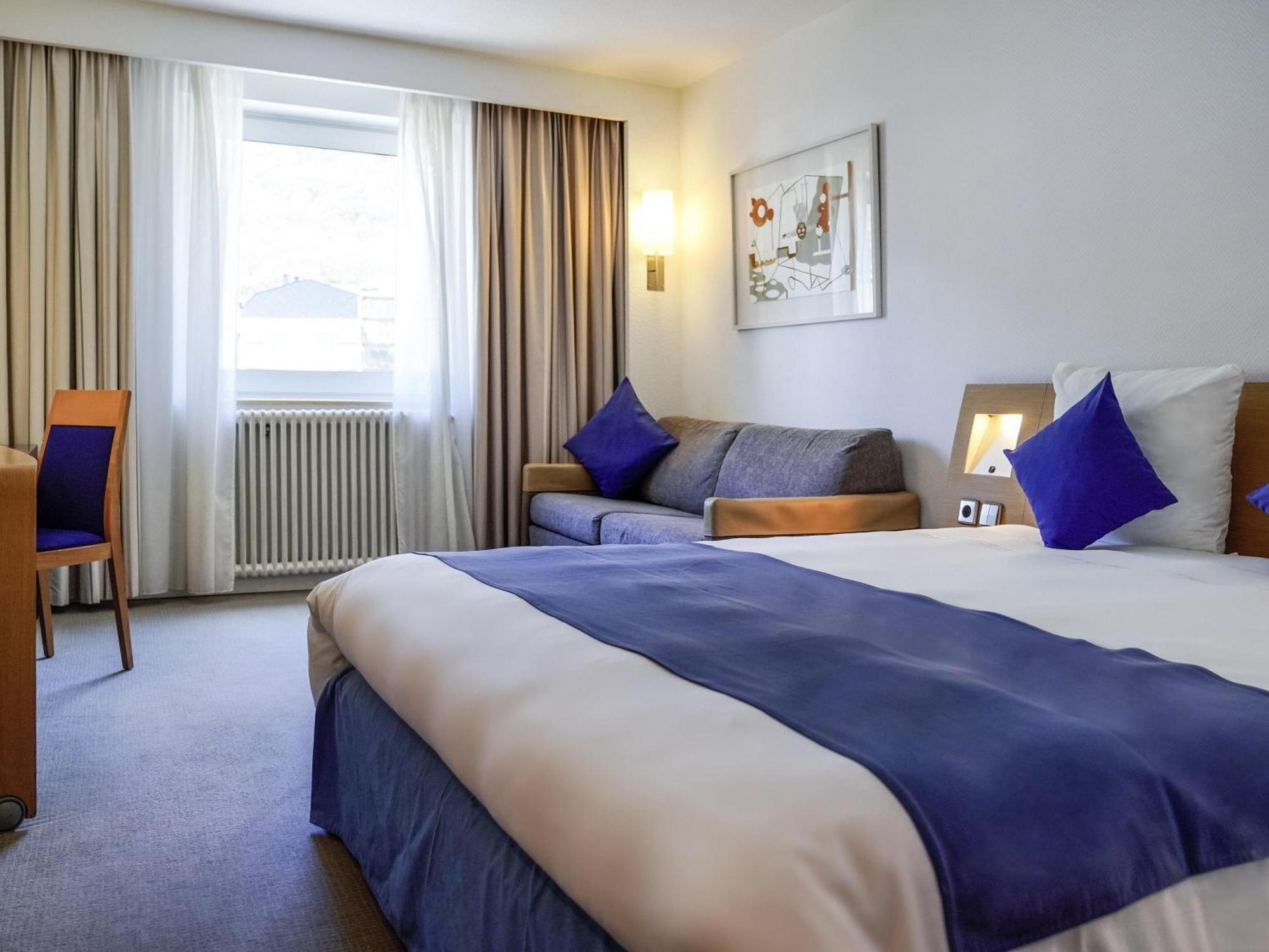 Superior Double Room,1704844150:JPEG