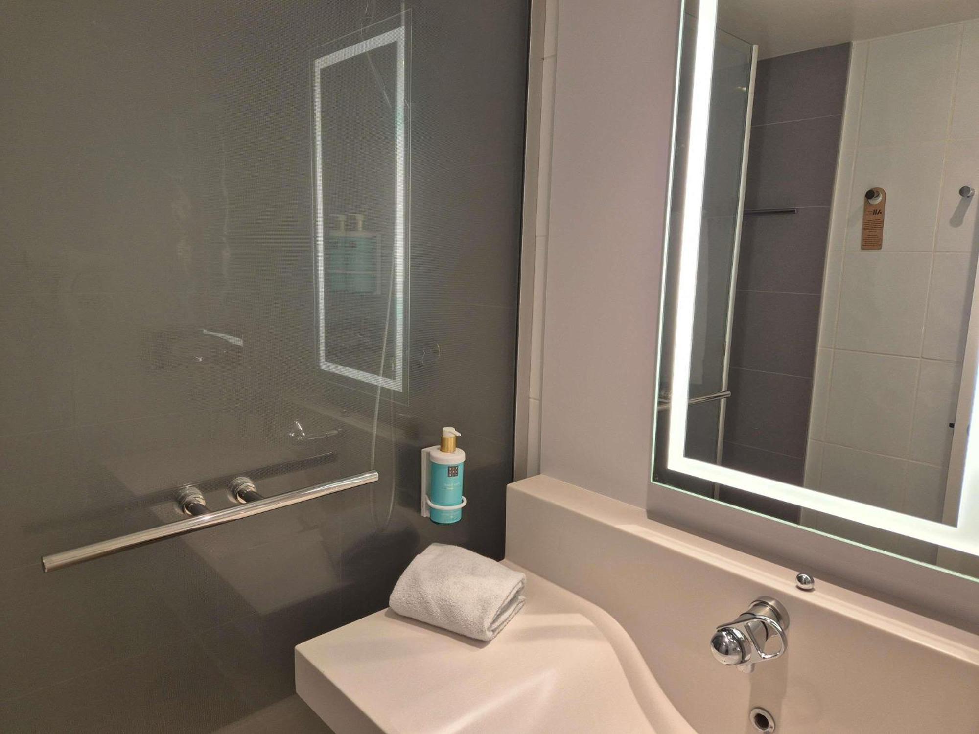 Classic Double Room,1770447488:JPEG