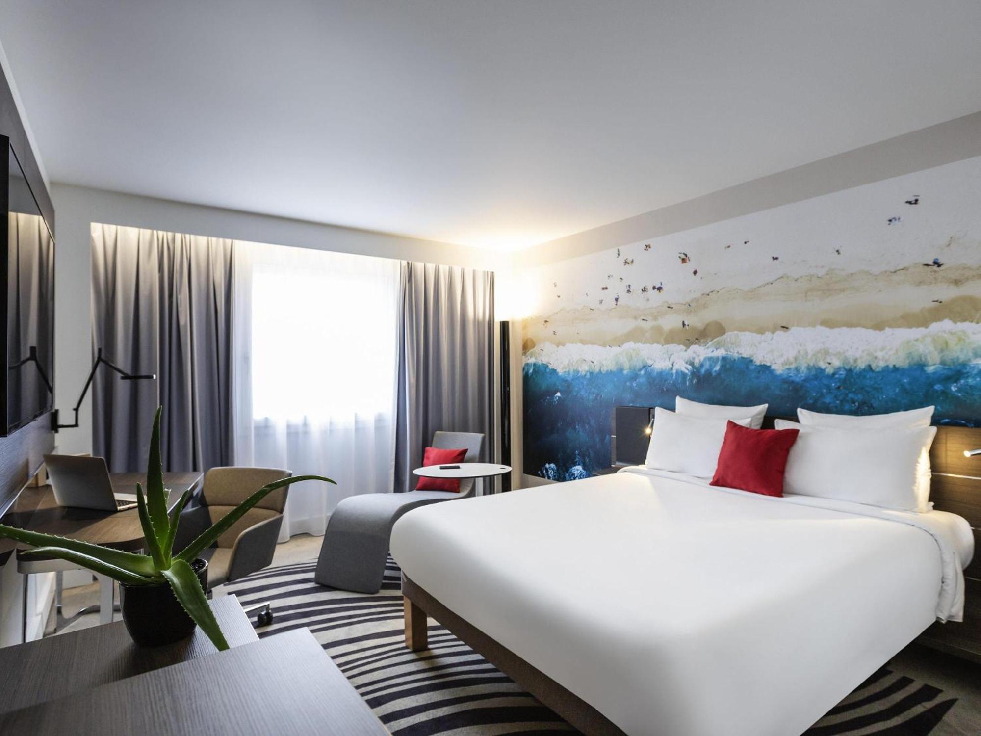 Executive Double Room,1704844934:JPEG