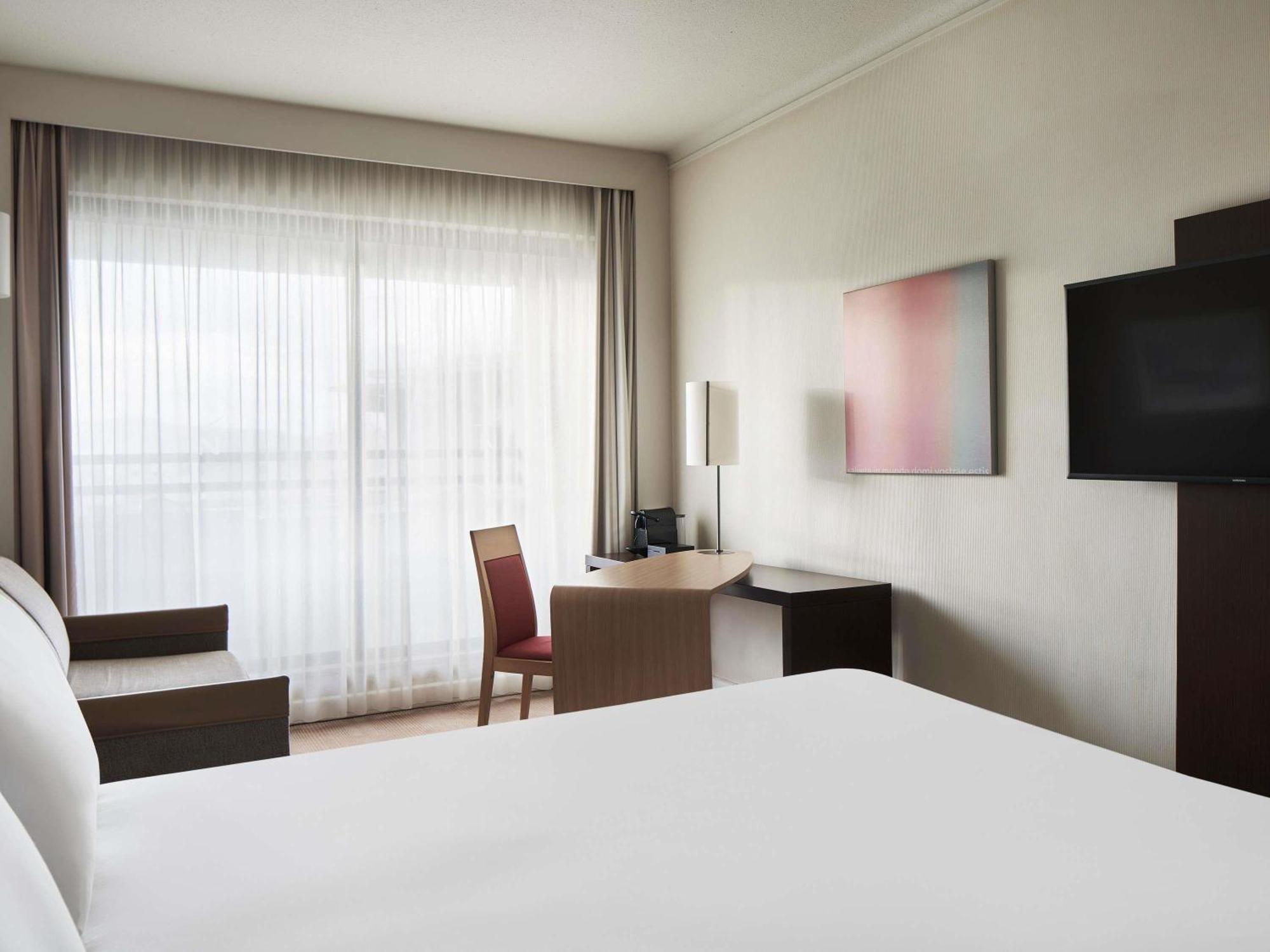 Executive Room Balcony 1 double bed or 1 double bed sofa bed,1704846160:JPEG