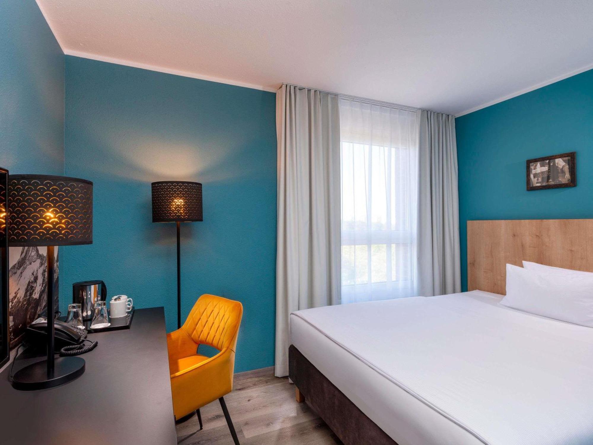 Standard Double Room,1704846708:JPEG