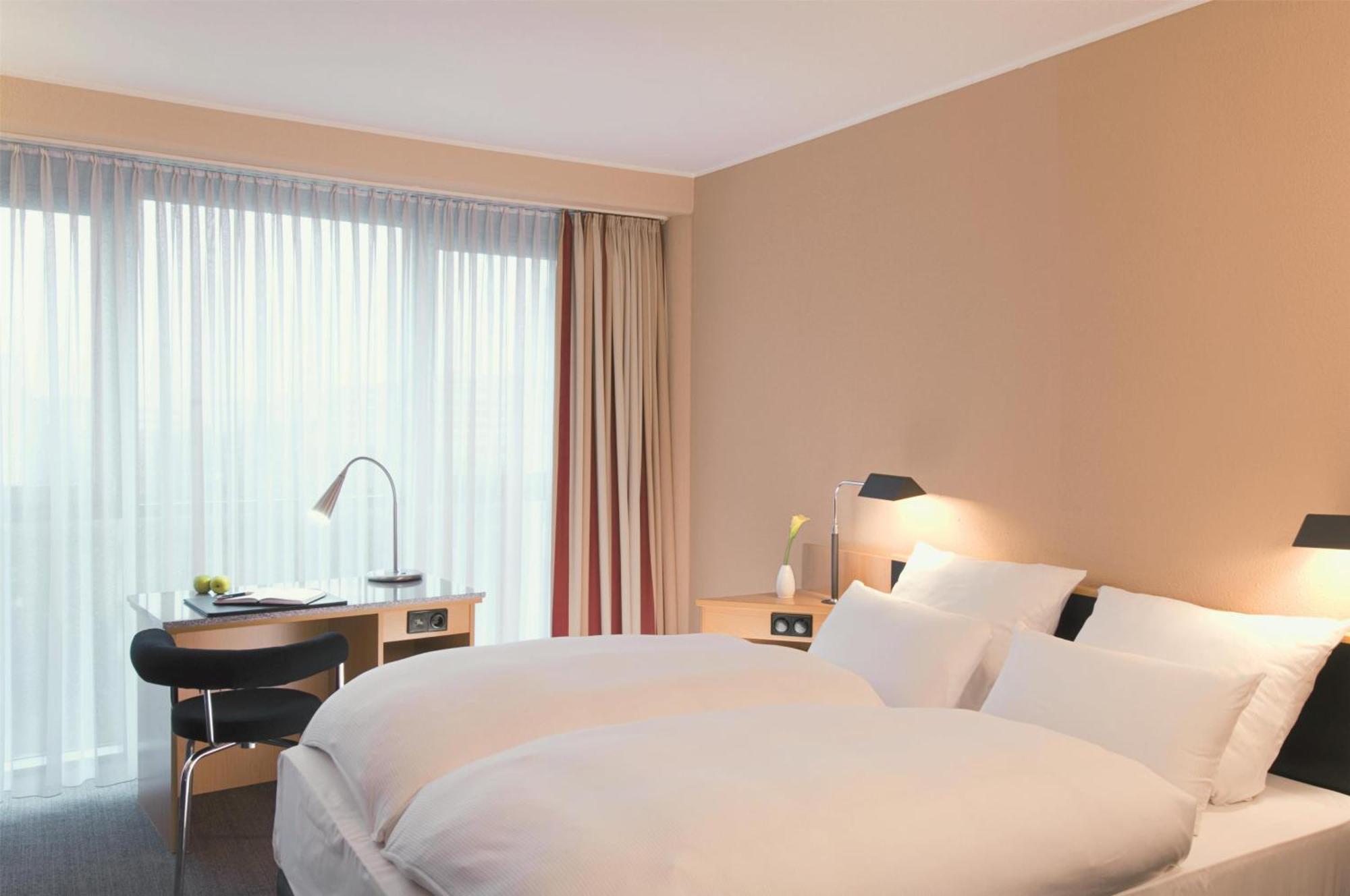 Standard Triple Room,1669814399:JPEG