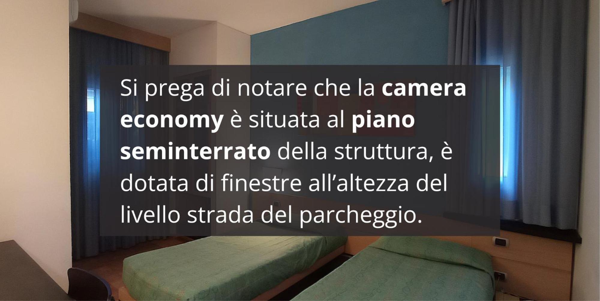 Economy Double Room,1704853445:JPEG