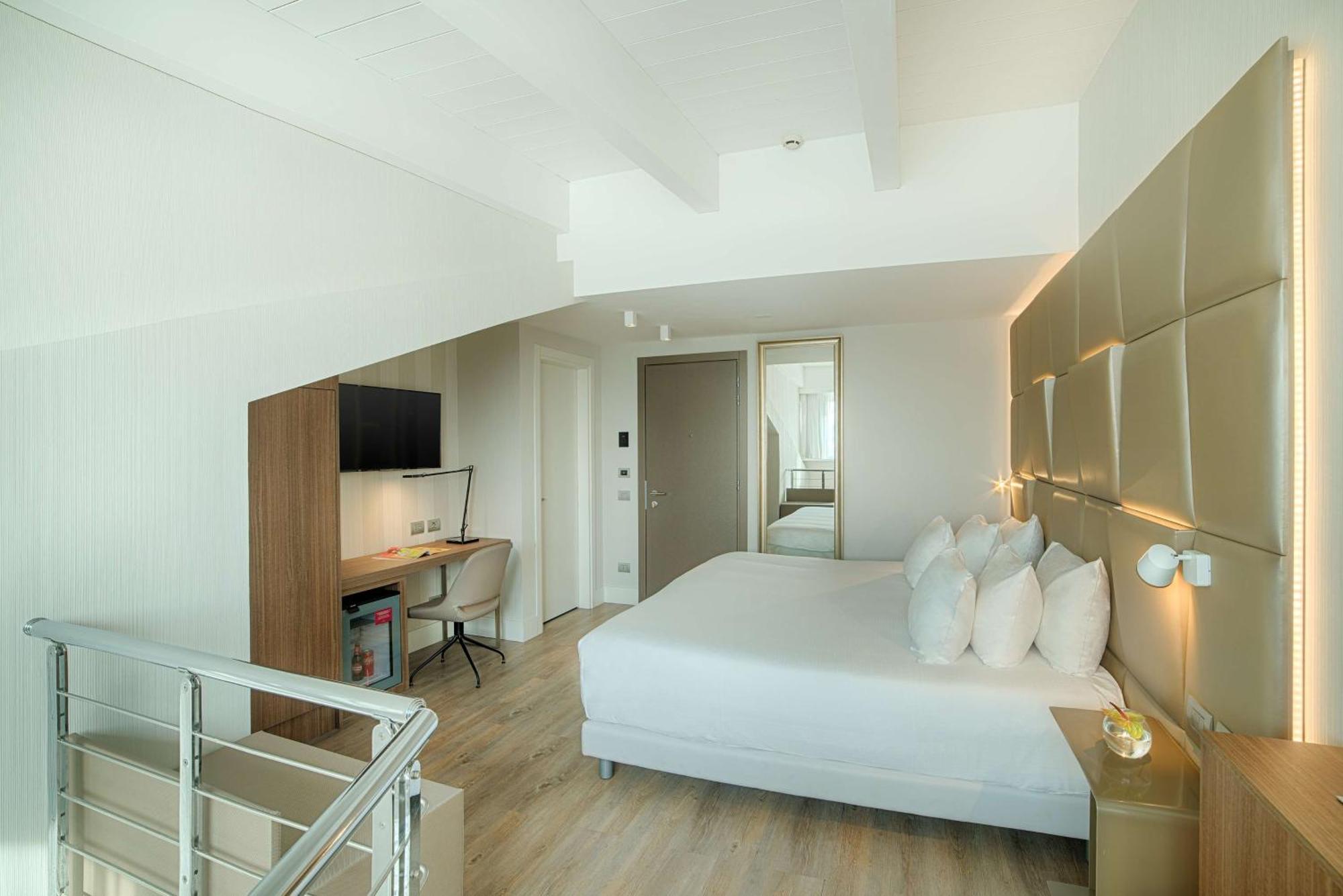 Suite Duplex,1704848201:JPEG