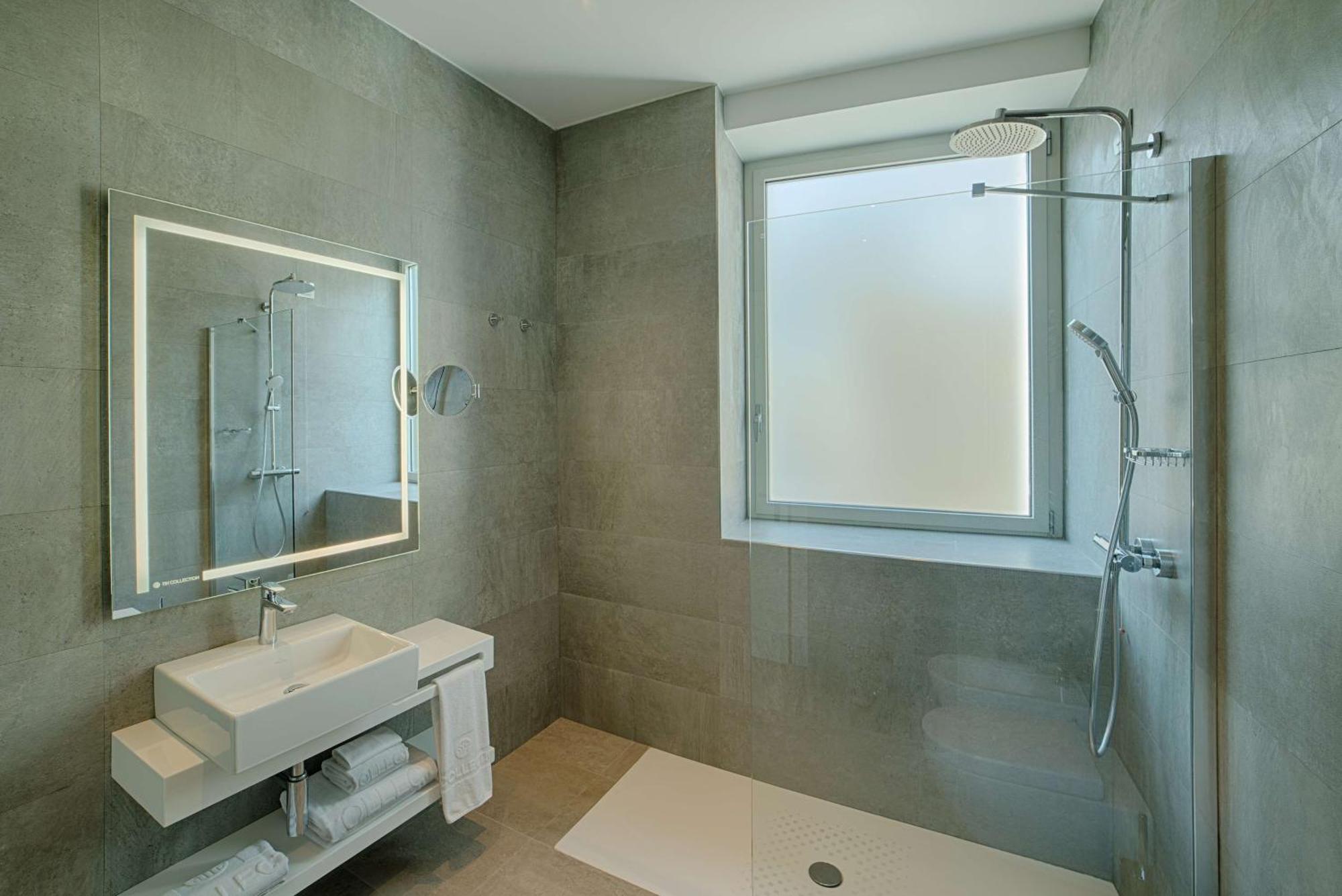 Premium Twin Room XL