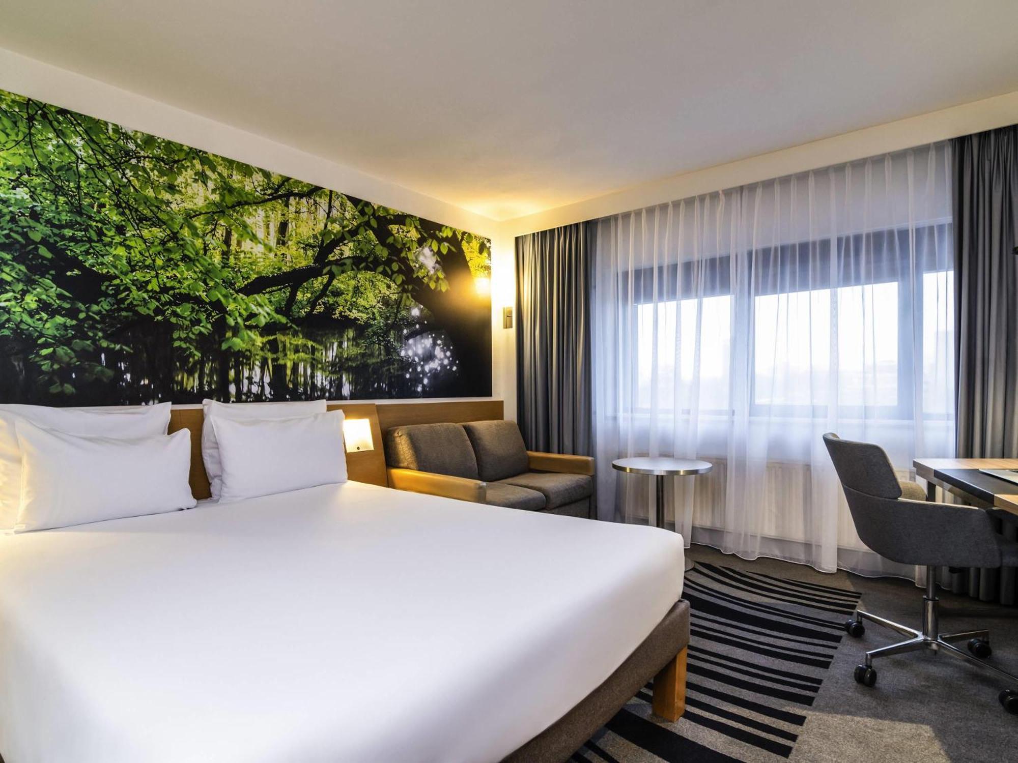 Standard Twin Room,1704848350:JPEG