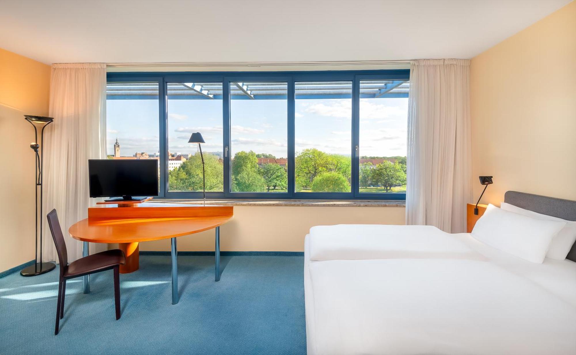 Superior Room,1704852230:JPEG