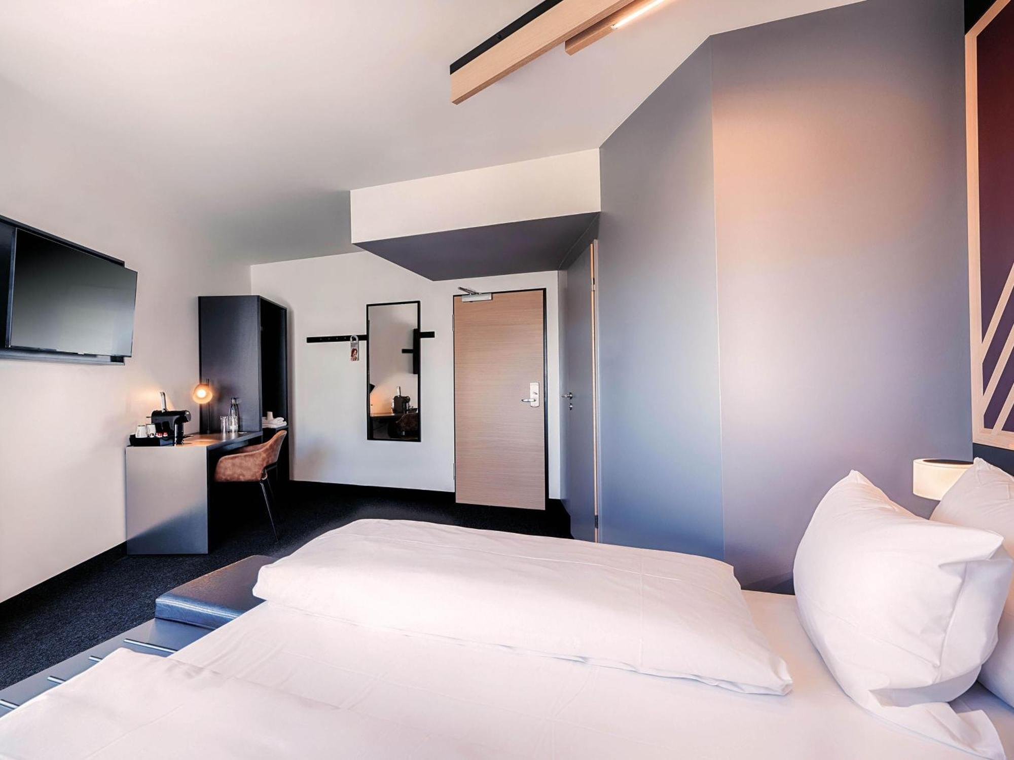 Premium Room,1704853394:JPEG
