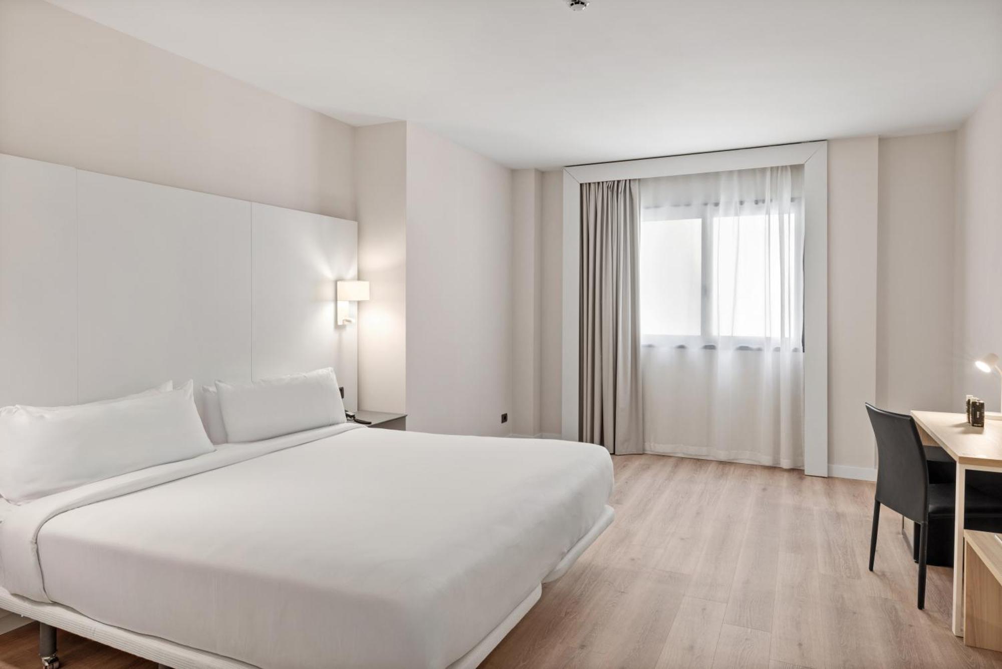 Double Room,1704854359:JPEG