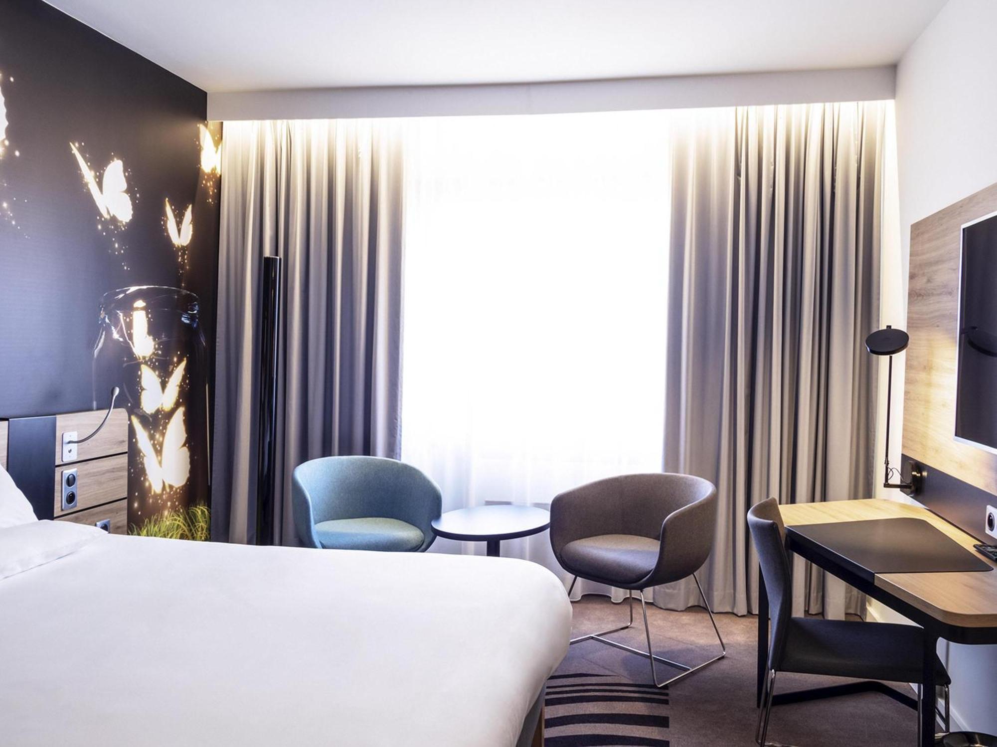 Superior Double Room,1729996349:JPEG