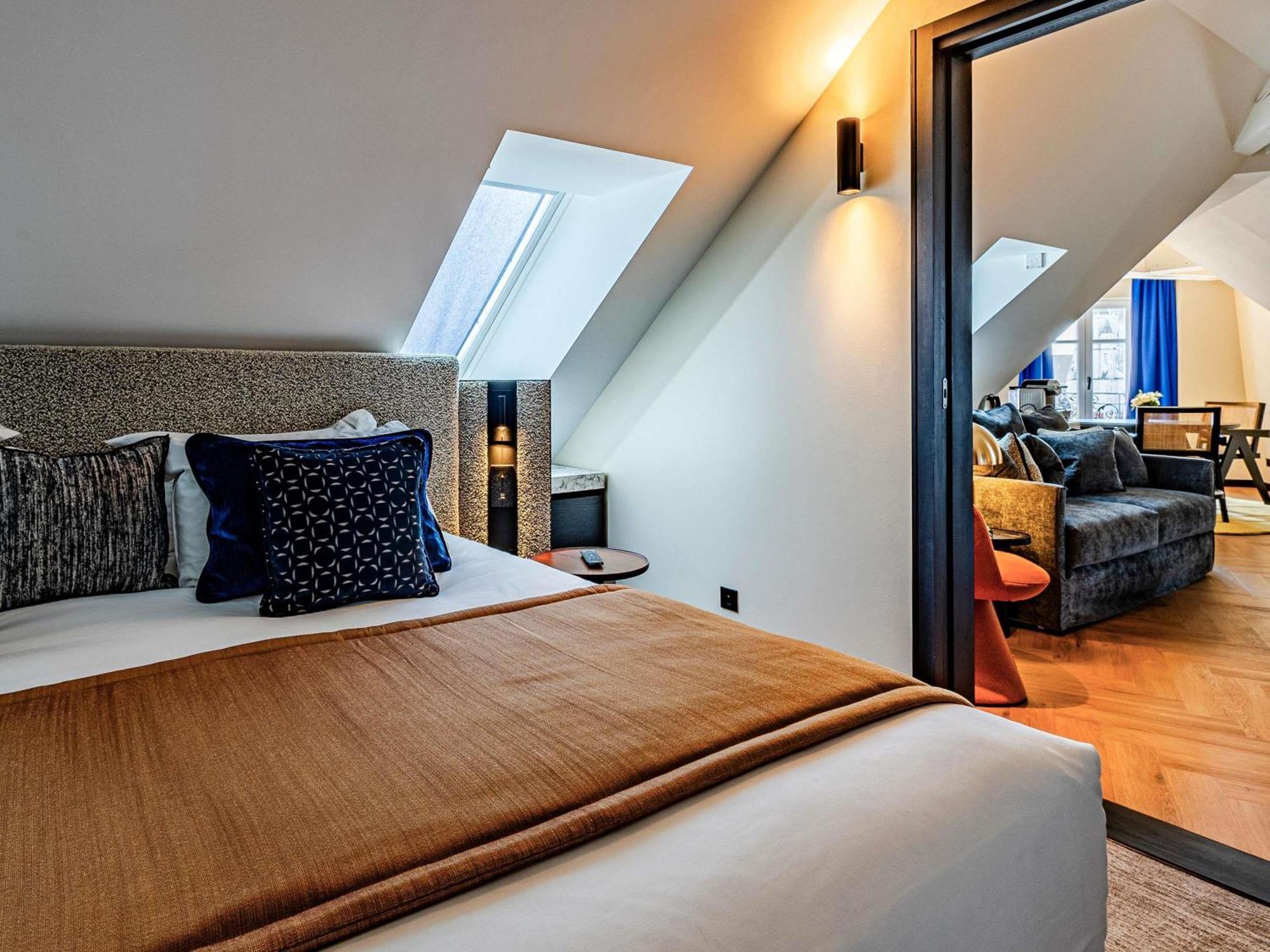 Apartment Suite,1704855969:JPEG
