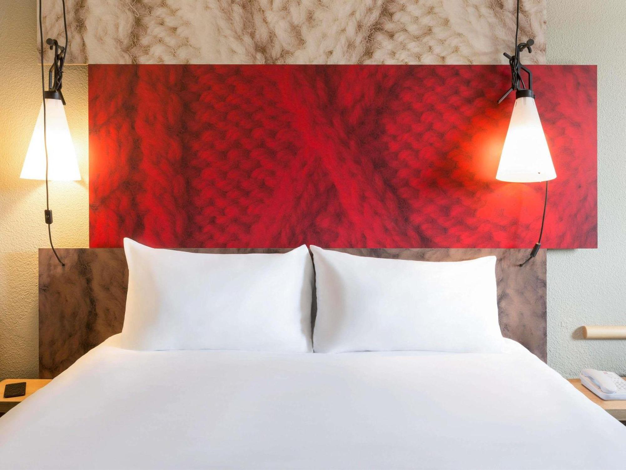 Standard Double Room,1704860930:JPEG