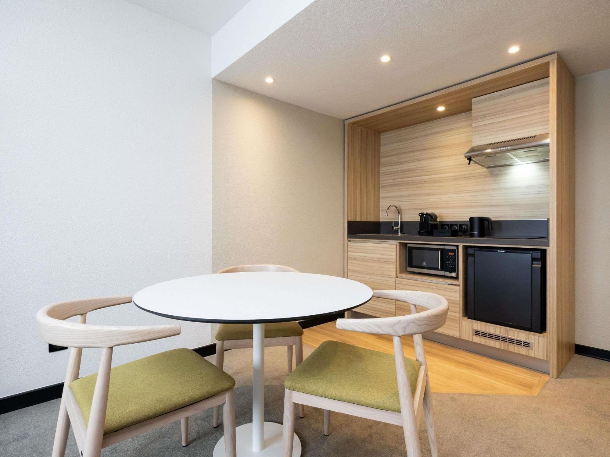 Superior Apartment - Non-Smoking,1704867284:JPEG