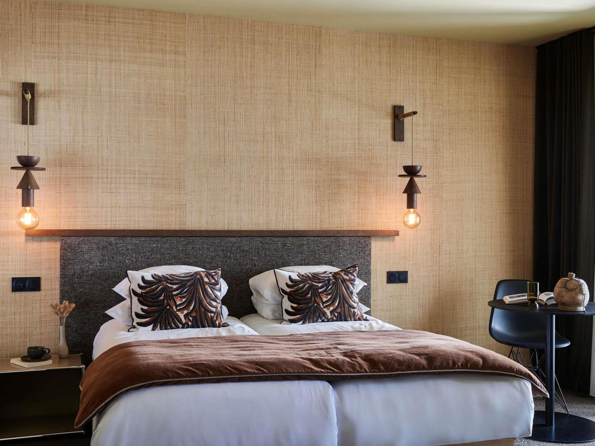 Classic Twin Room,1704868679:JPEG