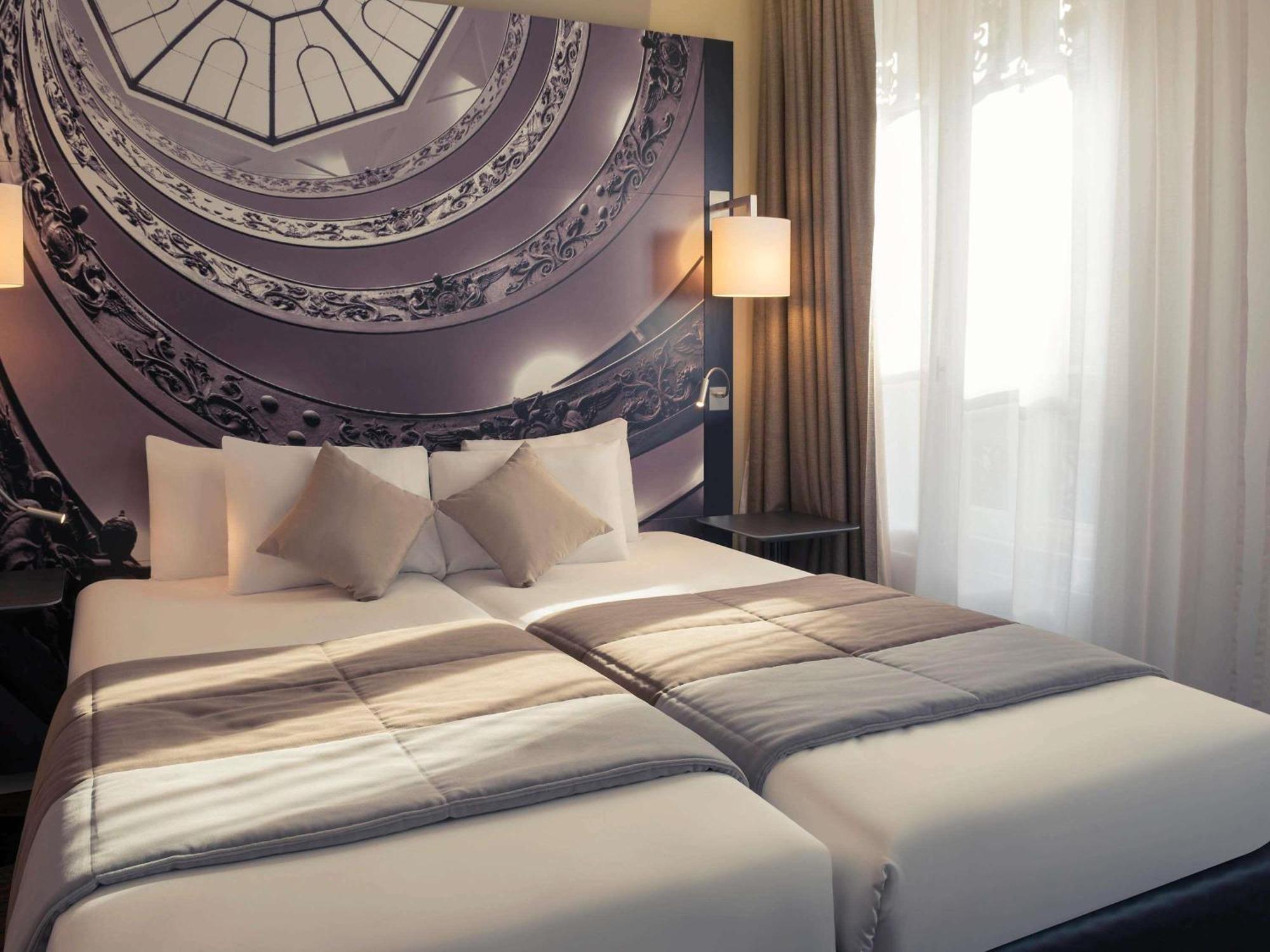 Classic Twin Room,1765175788:JPEG
