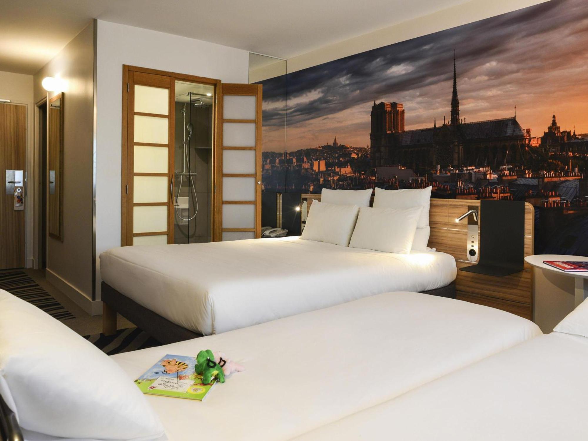 Superior Queen Room with 2-Seater Sofa,1704871812:JPEG