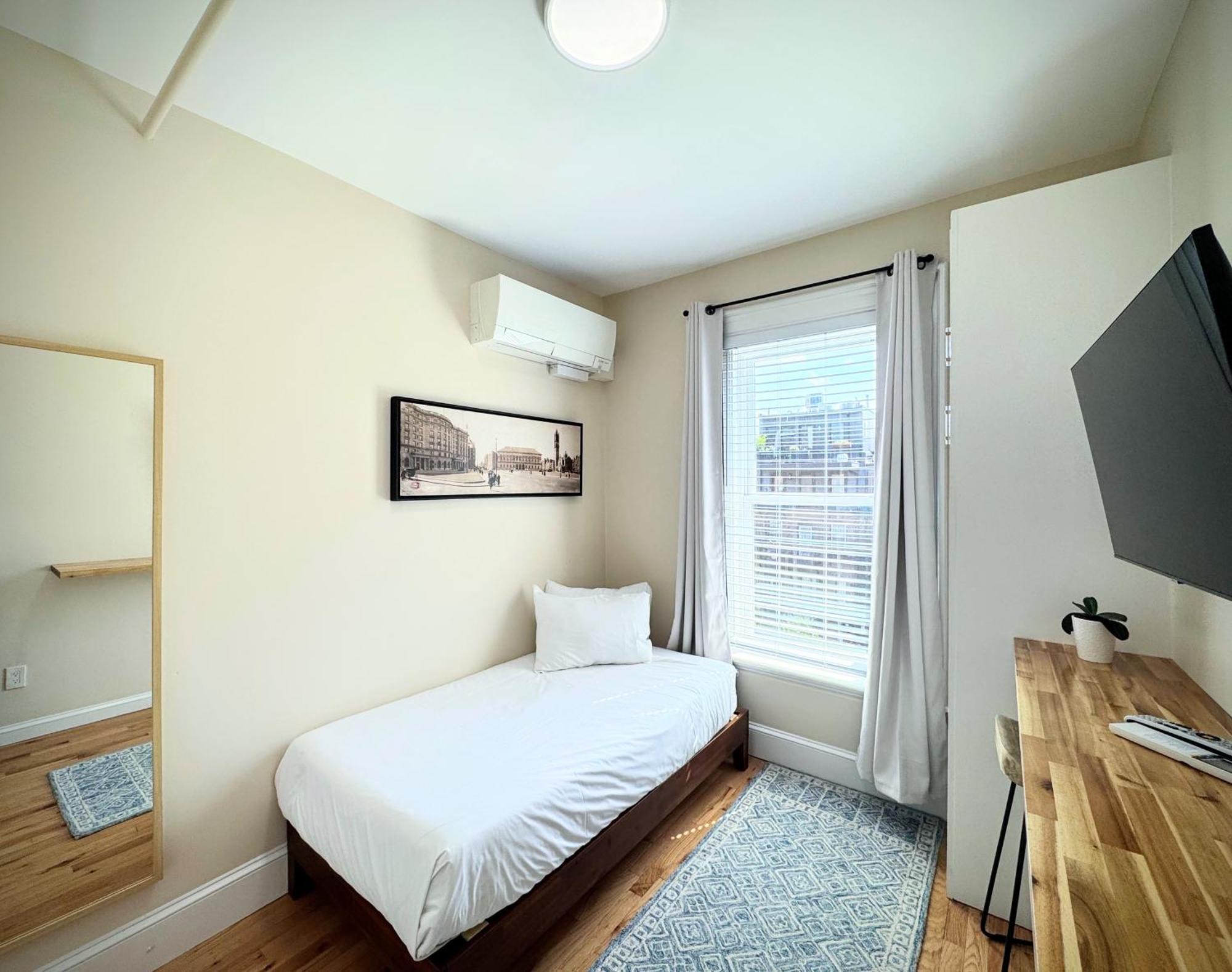 Single Room,1704873296:JPEG