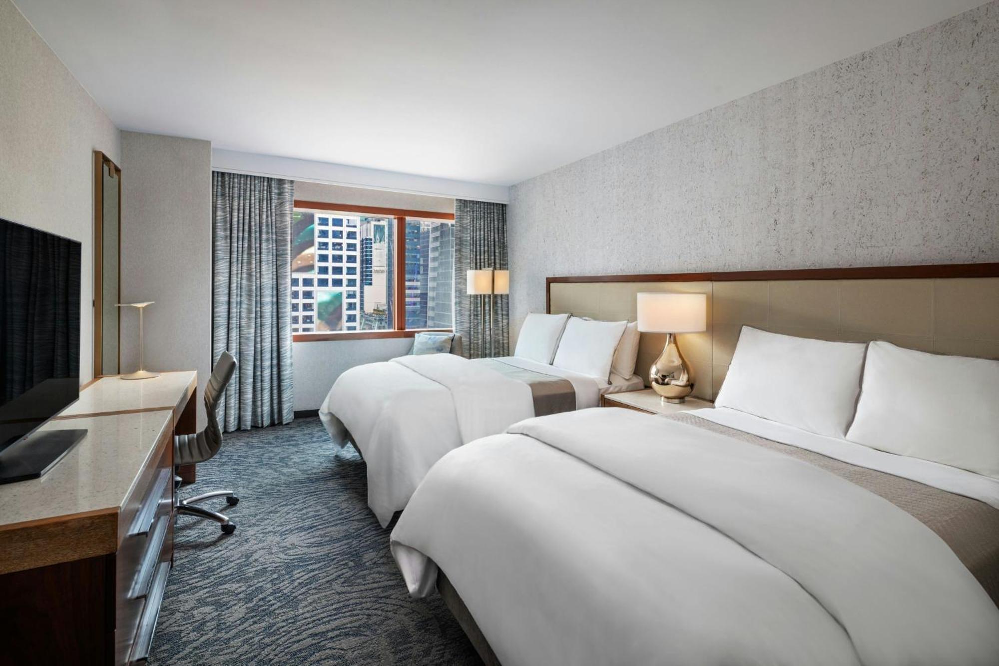 Traditional Double, Guest room, 2 Double, Low floor,1706793027:JPEG