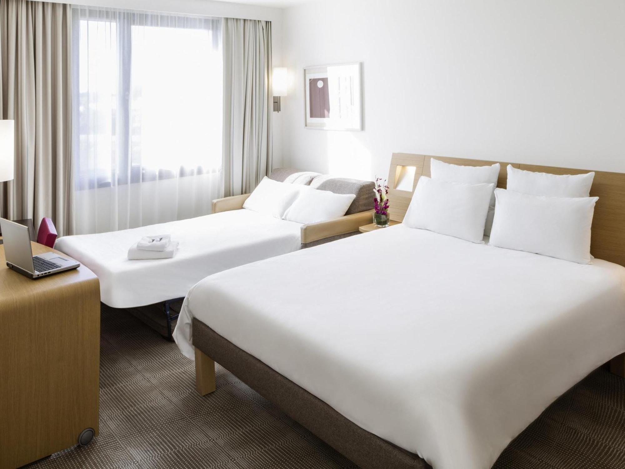 Superior Queen Room with Sofa,1704874903:JPEG