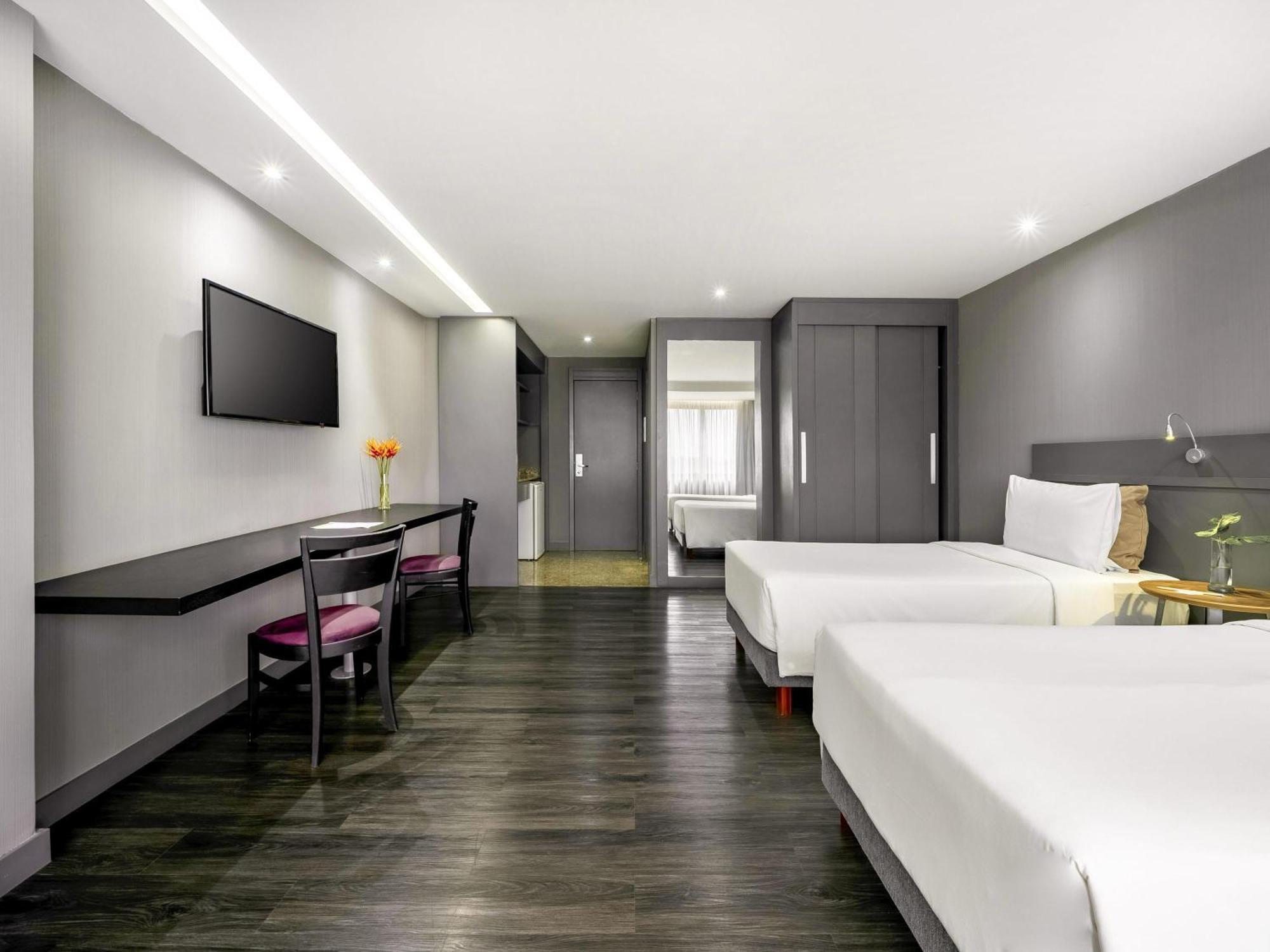 Superior Twin Room,1704877215:JPEG