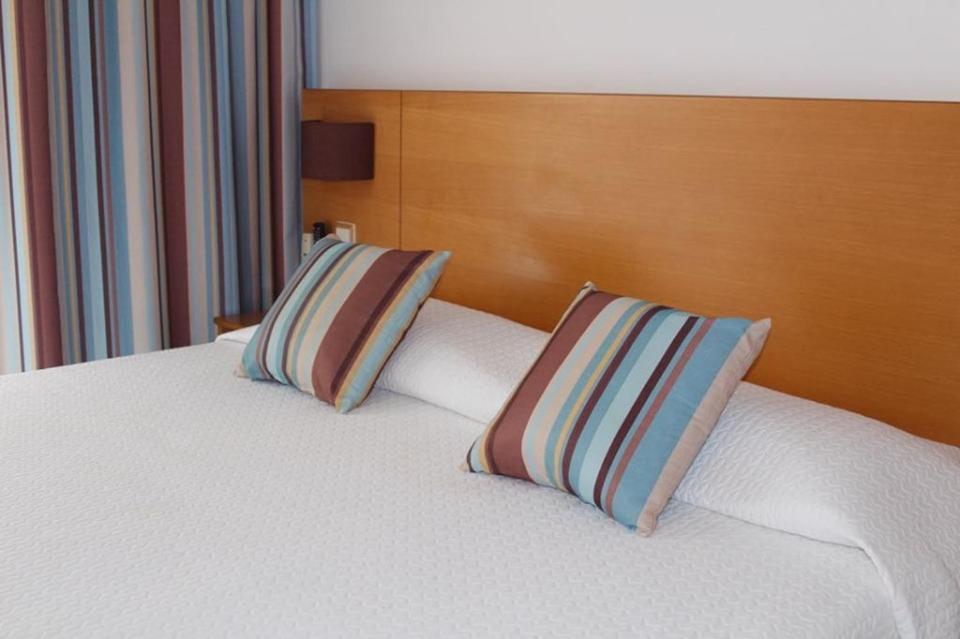 Double or Twin Room,3740503:JPEG