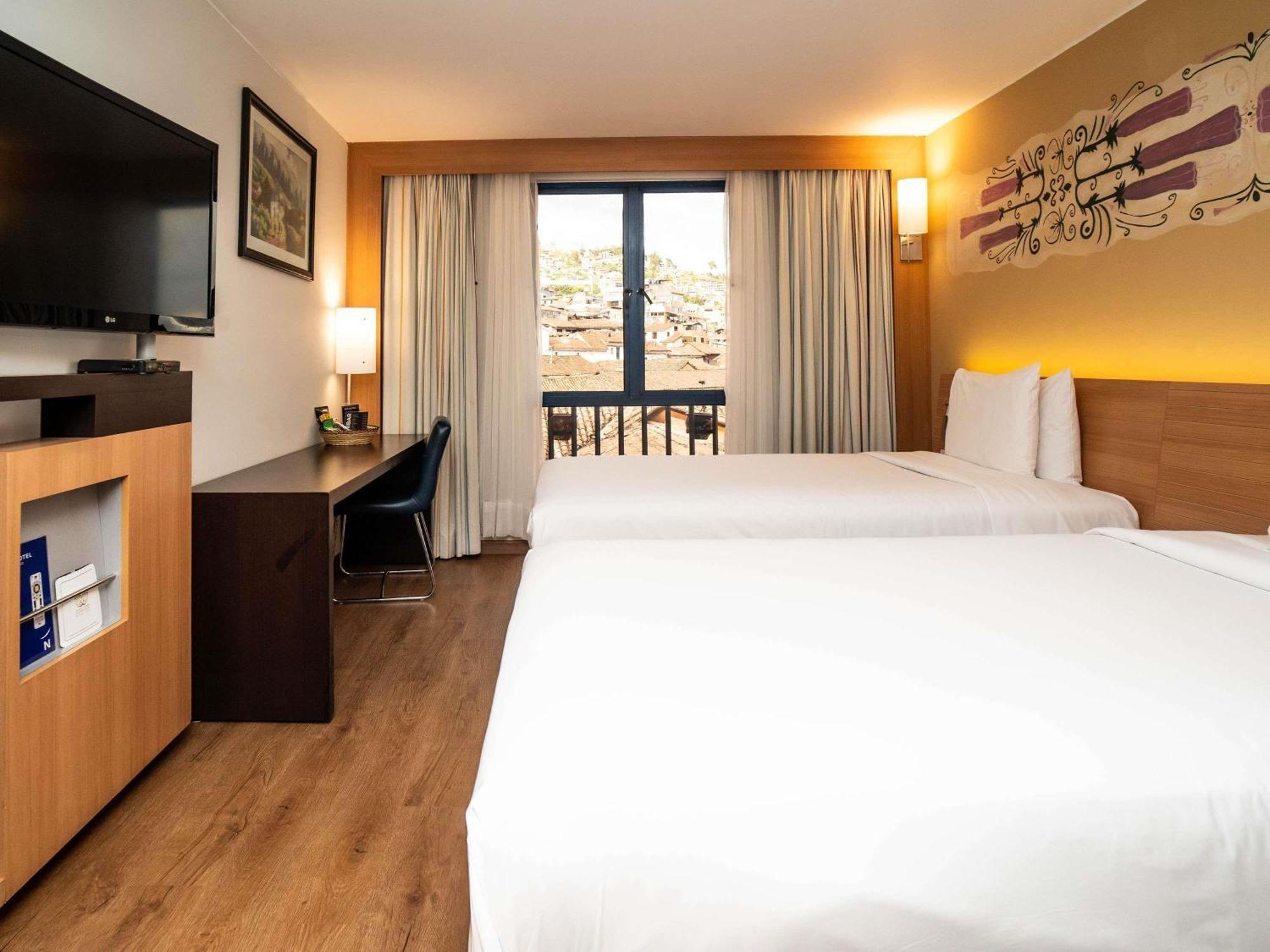 Standard Twin Room,1704879372:JPEG