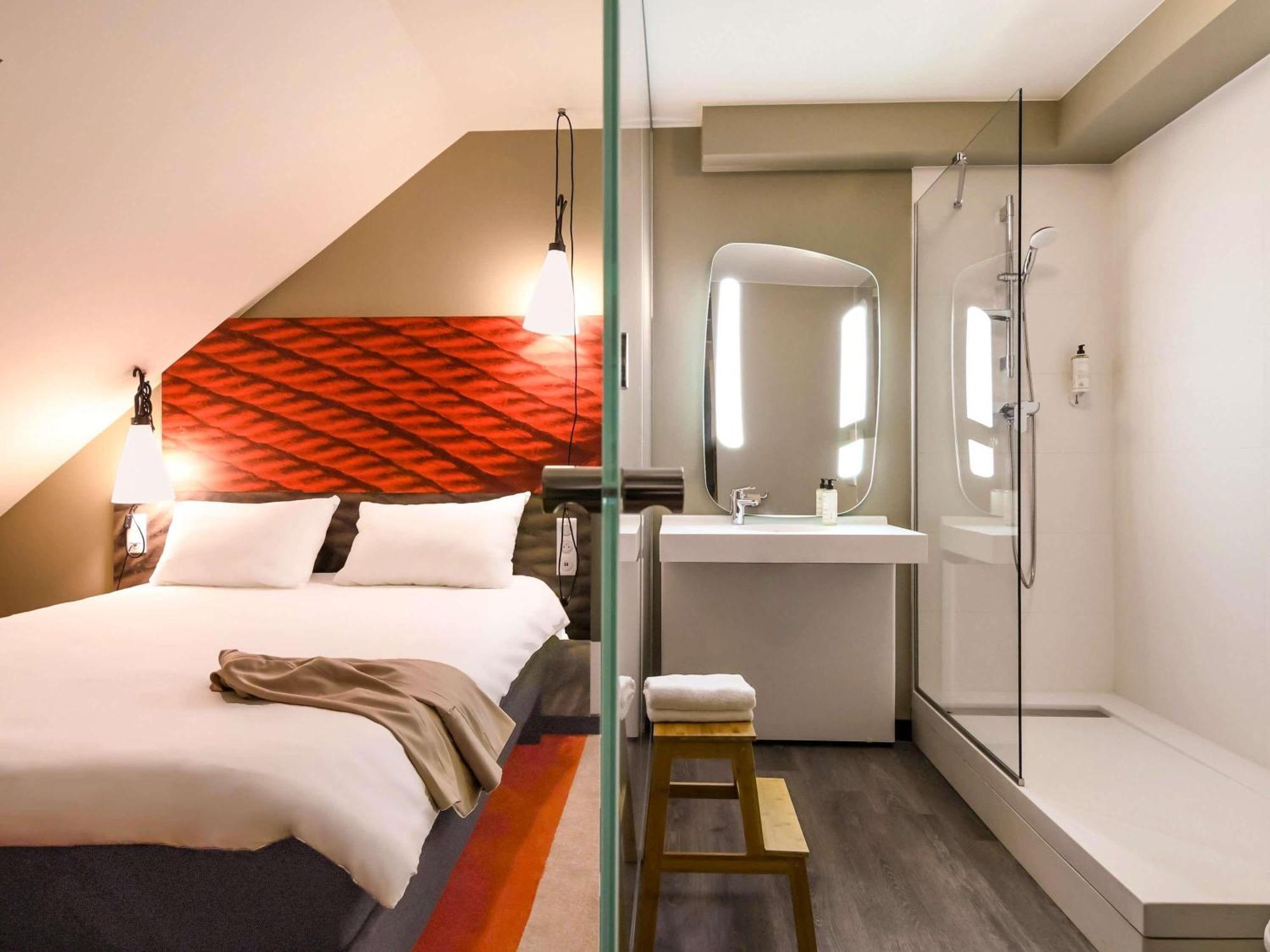 Standard Double Room,1704880485:JPEG