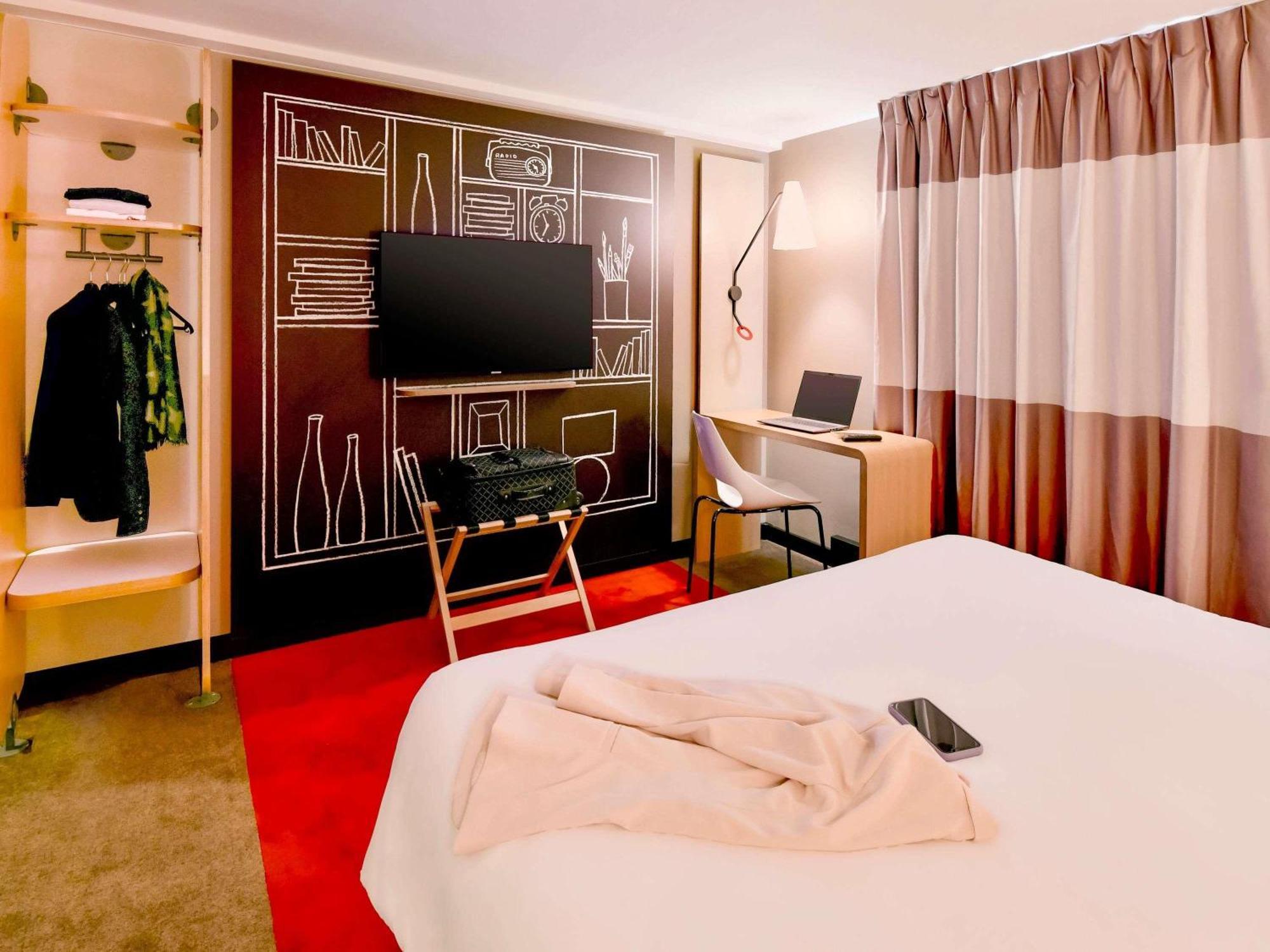 Standard Double Room,1704880471:JPEG